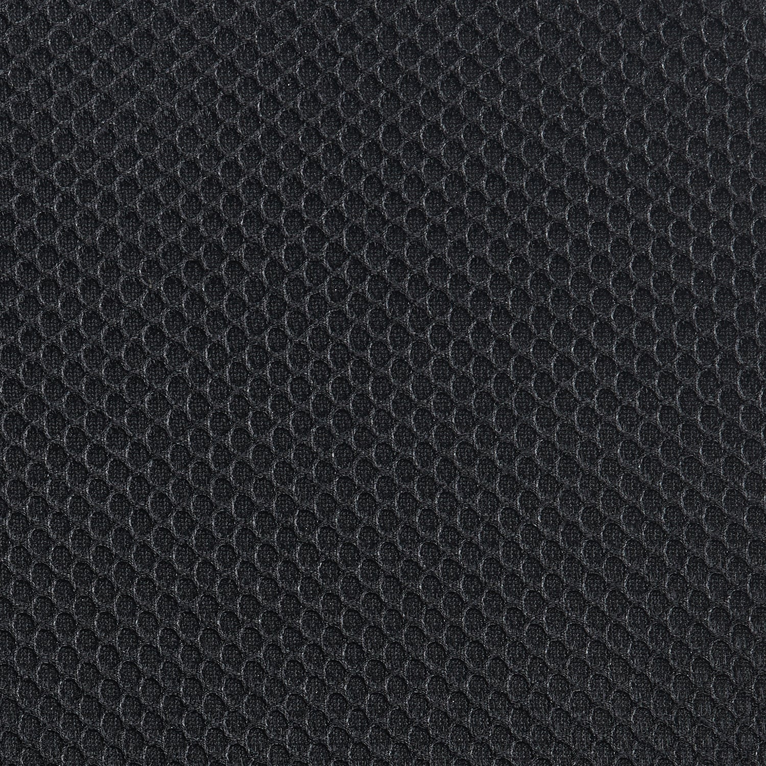 Nilkamal Blaze High back Chair (Black / Black) - Image 5