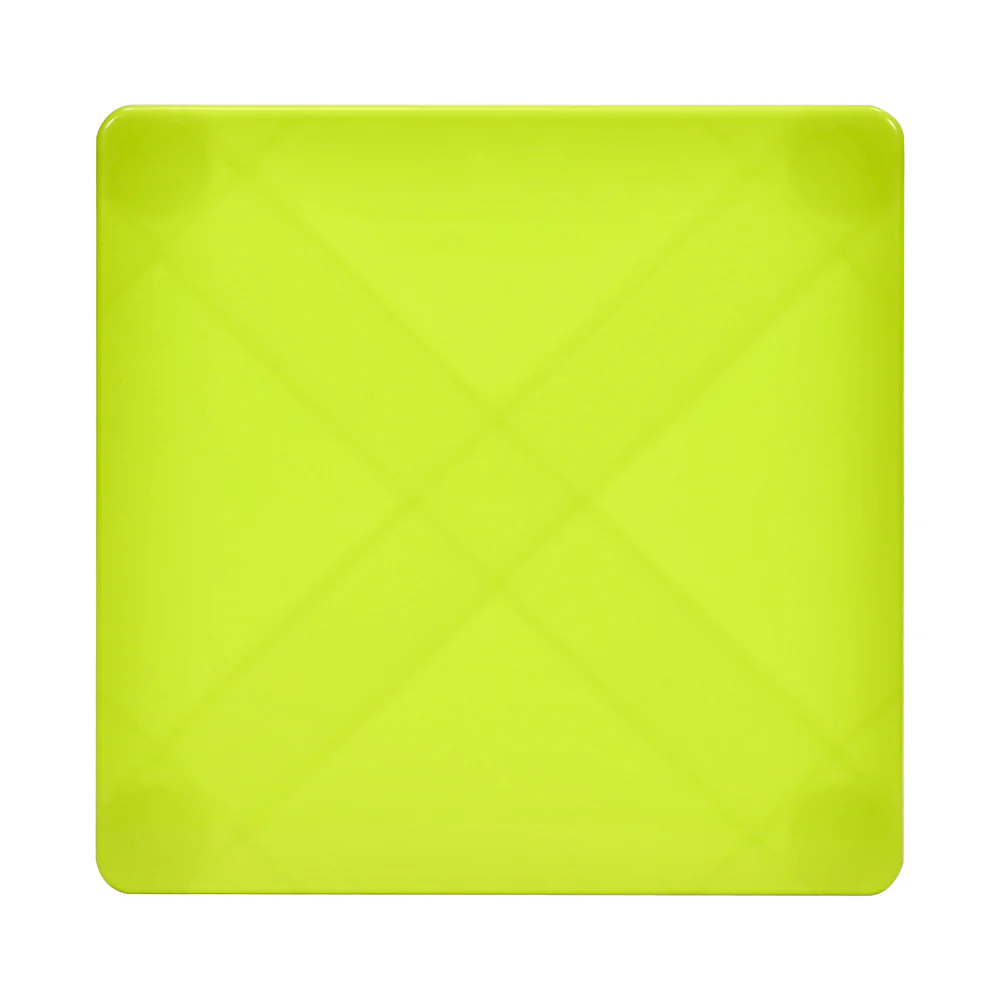 Nilkamal Genius Ludo Table + 2 Chairs Kid's Study Set - Image 33