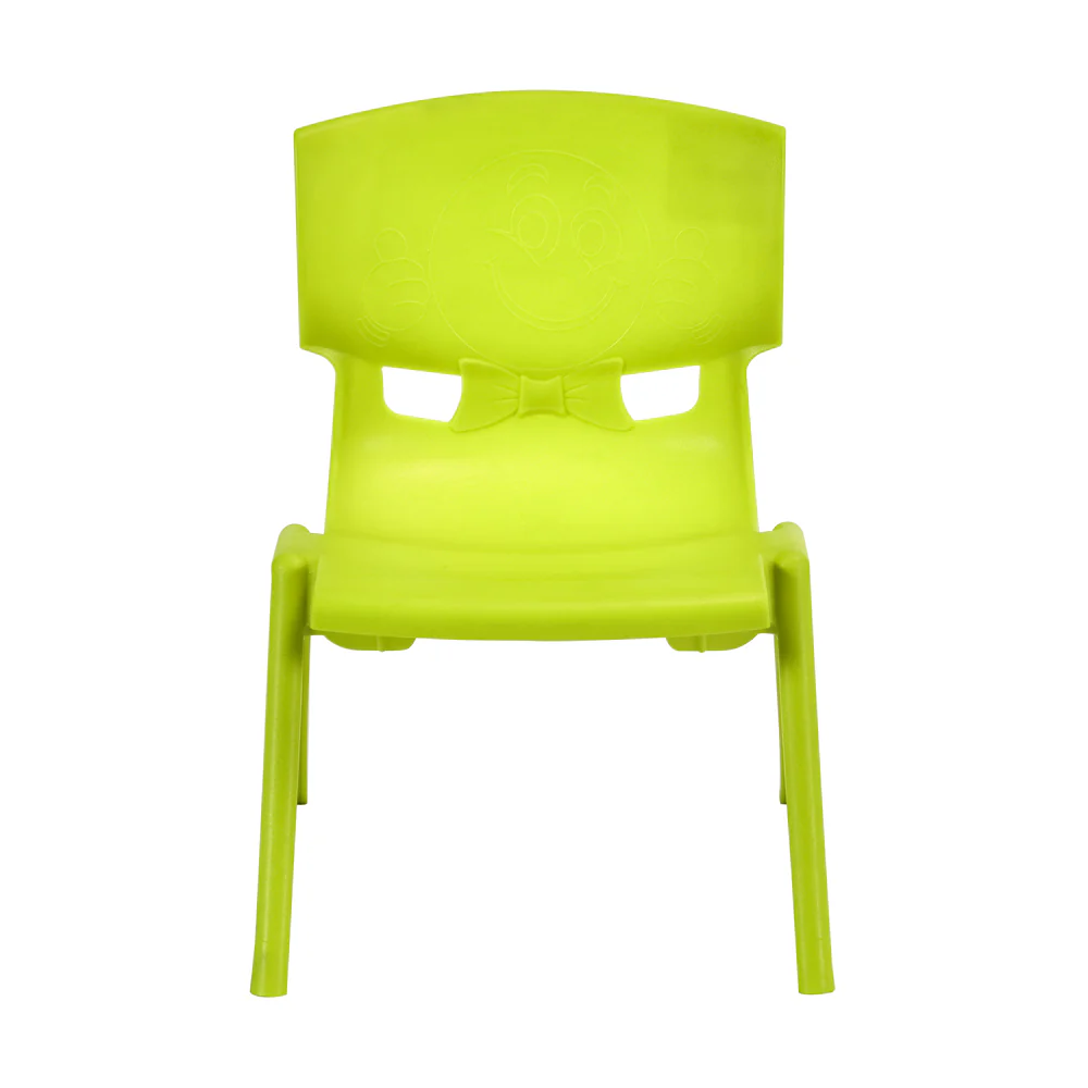 Nilkamal Genius Ludo Table + 2 Chairs Kid's Study Set - Image 39