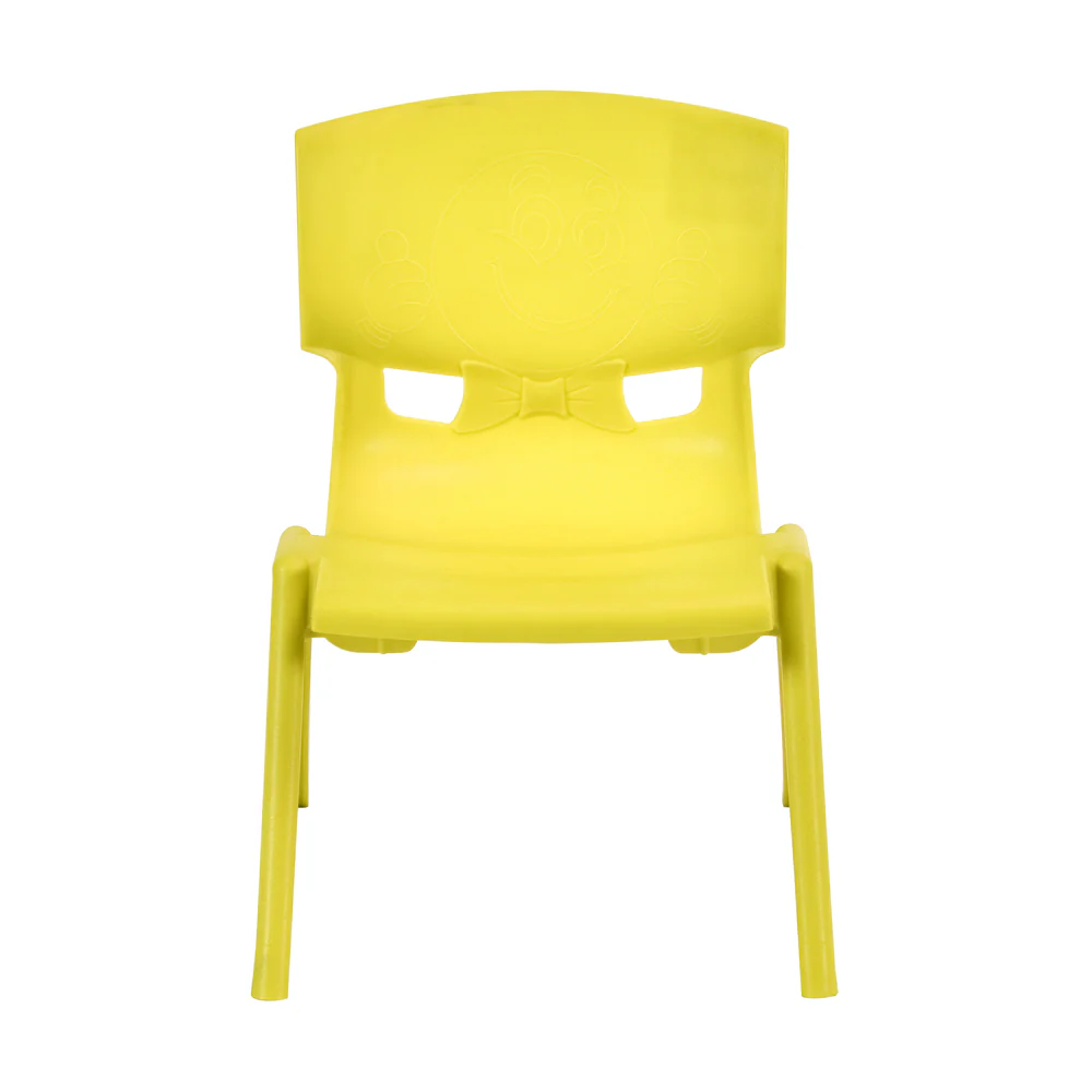 Nilkamal Genius Ludo Table + 2 Chairs Kid's Study Set - Image 50