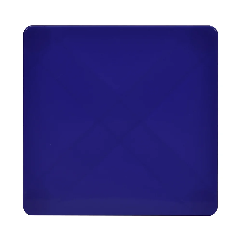 Nilkamal Genius Ludo Table + 2 Chairs Kid's Study Set - Image 59