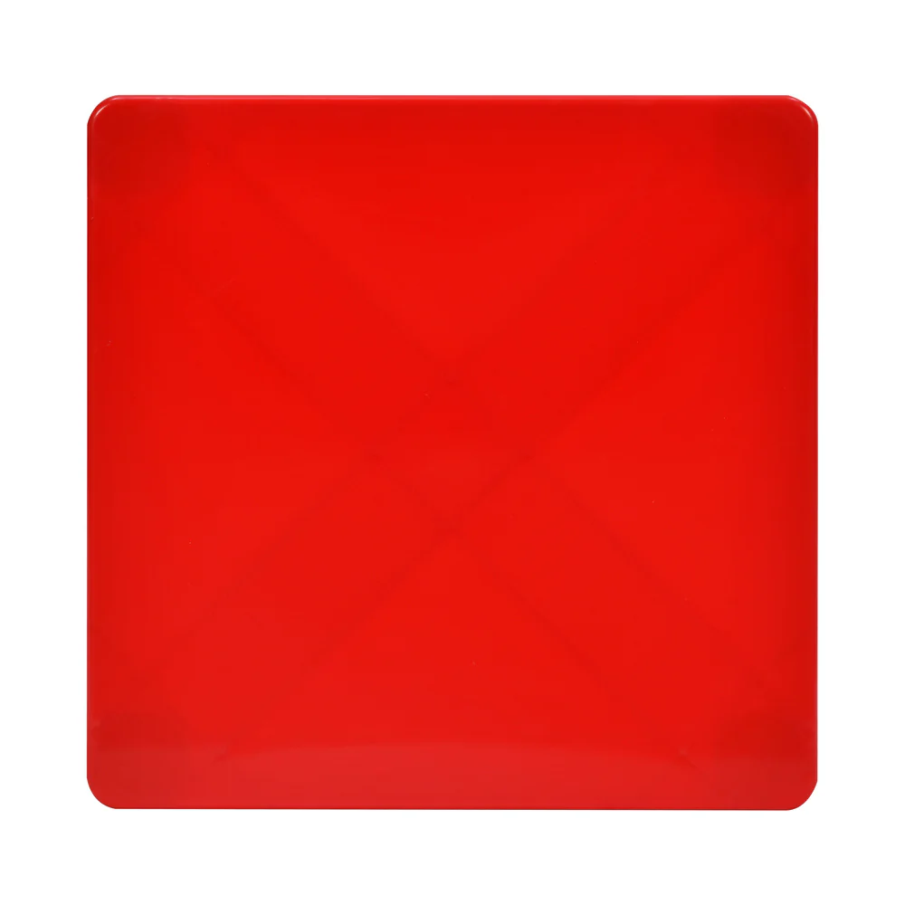 Nilkamal Genius Ludo Table + 2 Chairs Kid's Study Set - Image 6