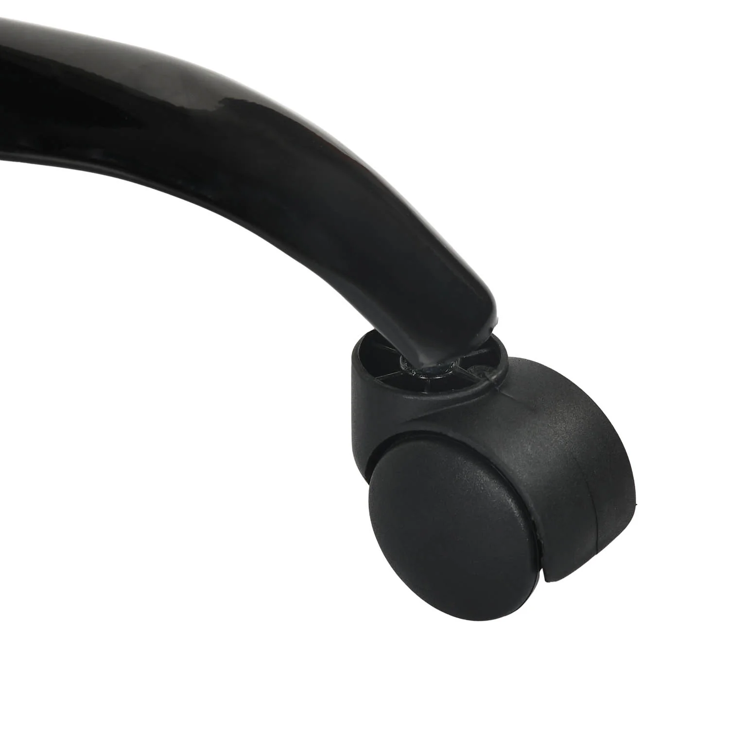 Nilkamal Giza Plus Mid Back Office Chair - Image 20