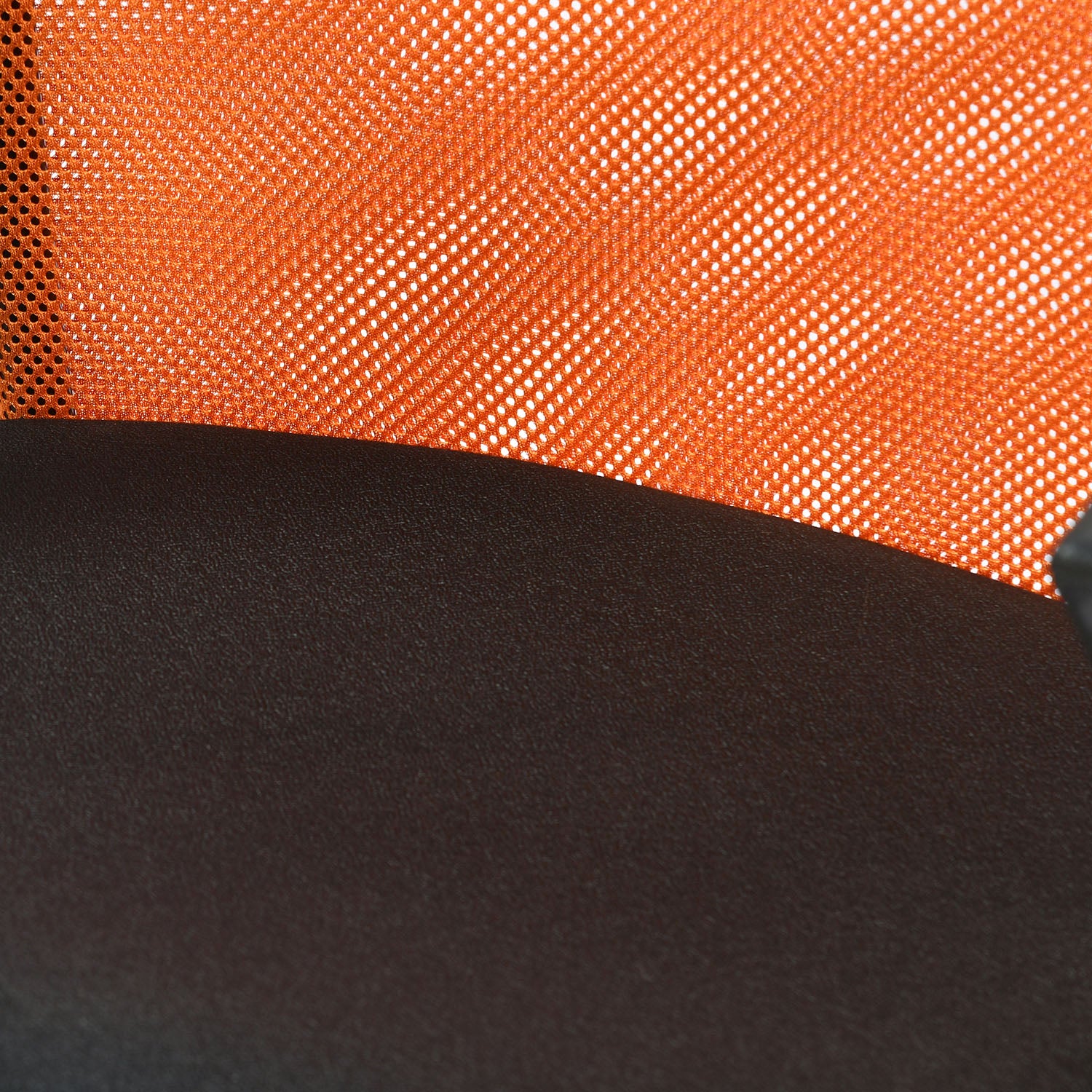 Nilkamal Hanoi Mid Back Office Chair - Image 14