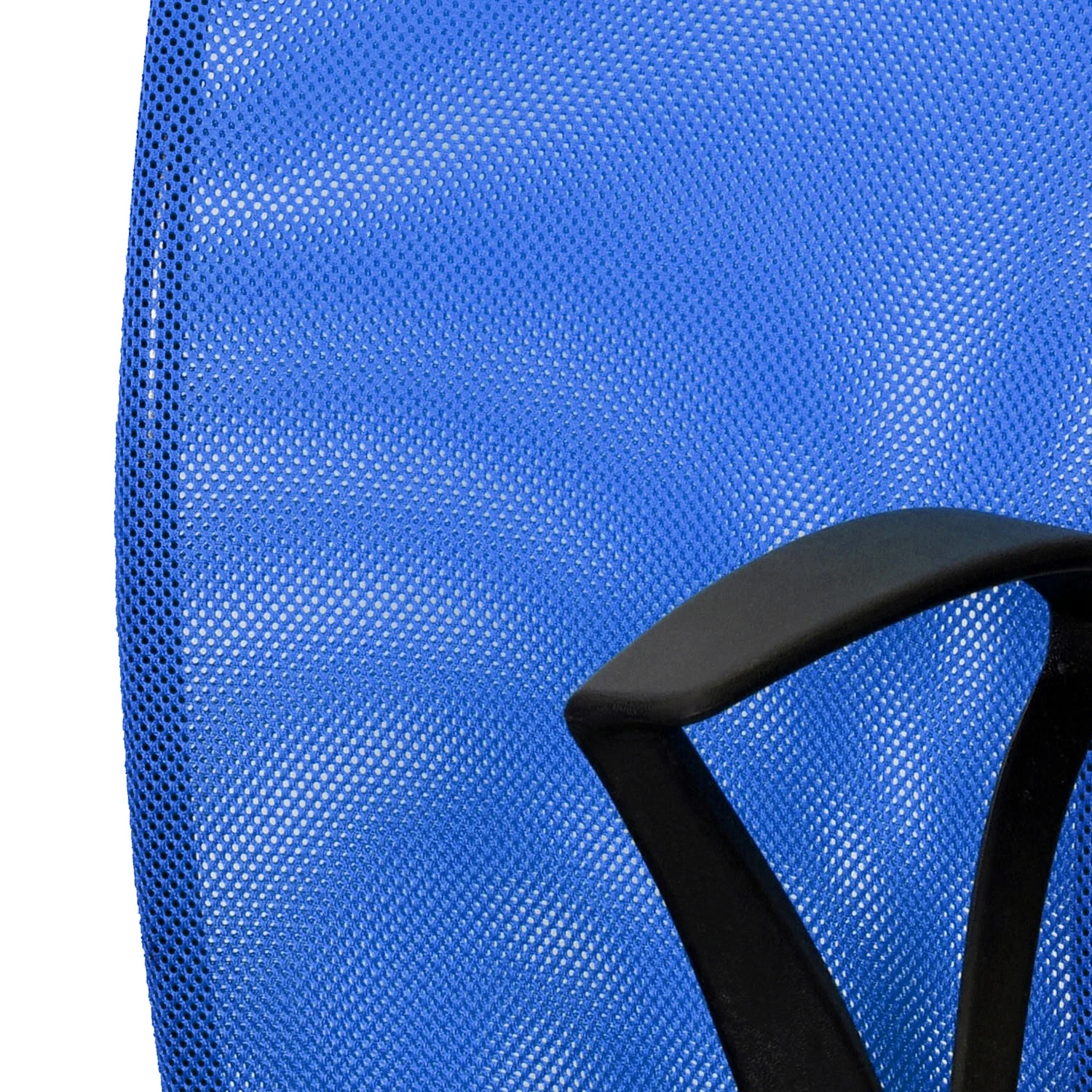 Nilkamal Hanoi Mid Back Office Chair - Image 25