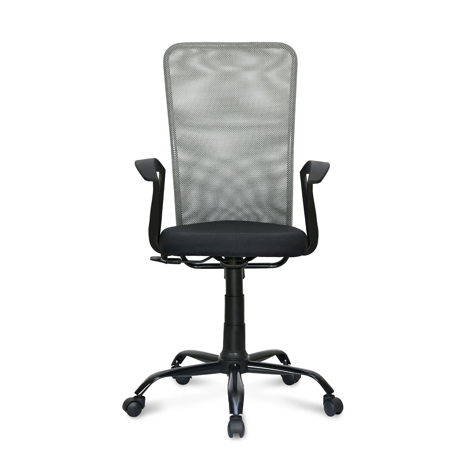 Nilkamal Hanoi Mid Back Office Chair - Image 28