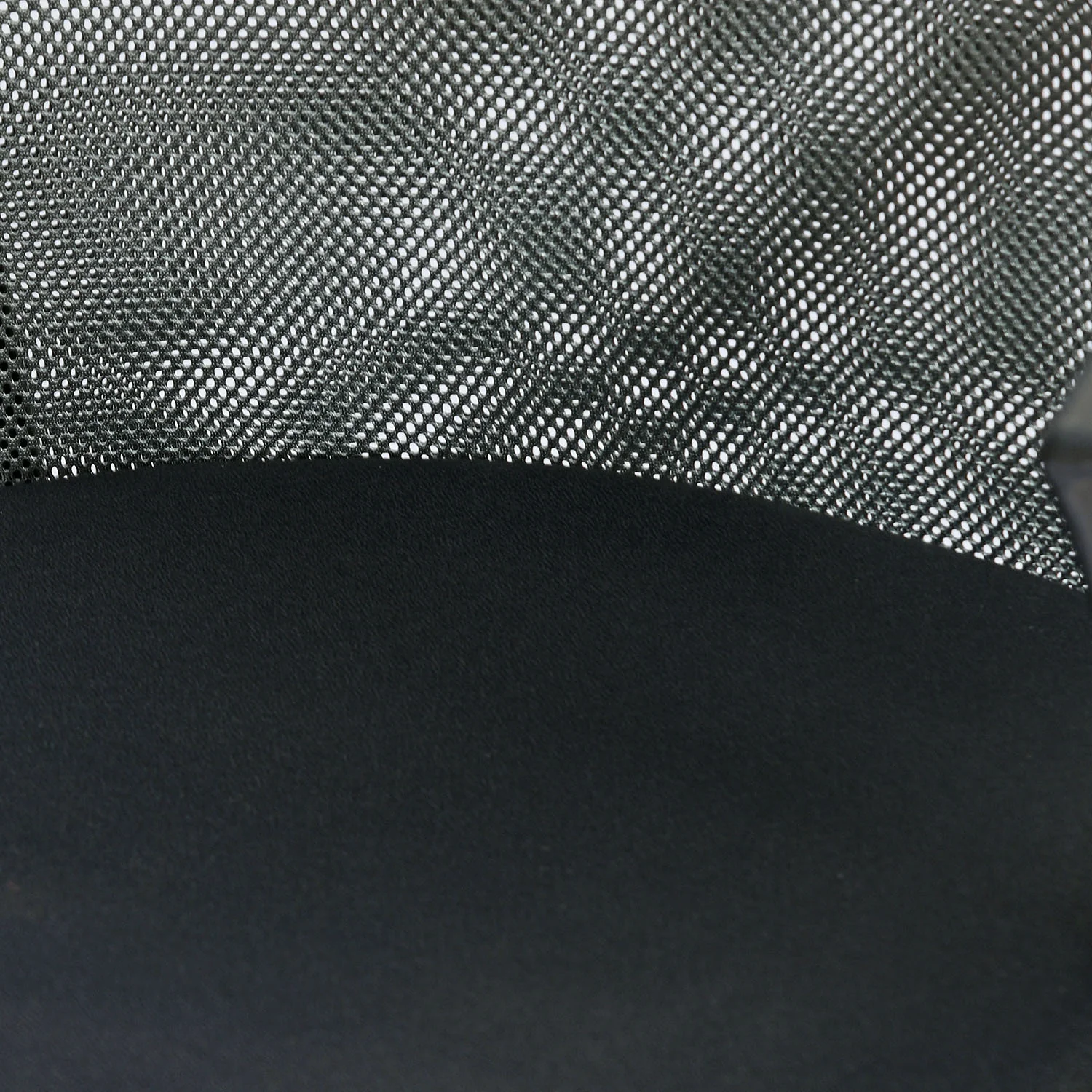 Nilkamal Hanoi Mid Back Office Chair - Image 33