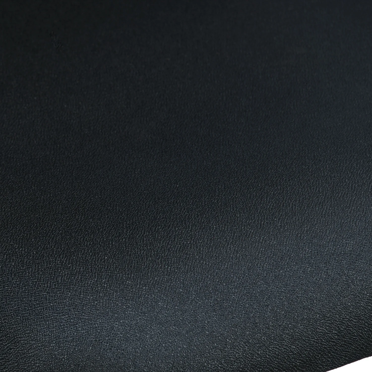 Nilkamal Hanoi Mid Back Office Chair - Image 6