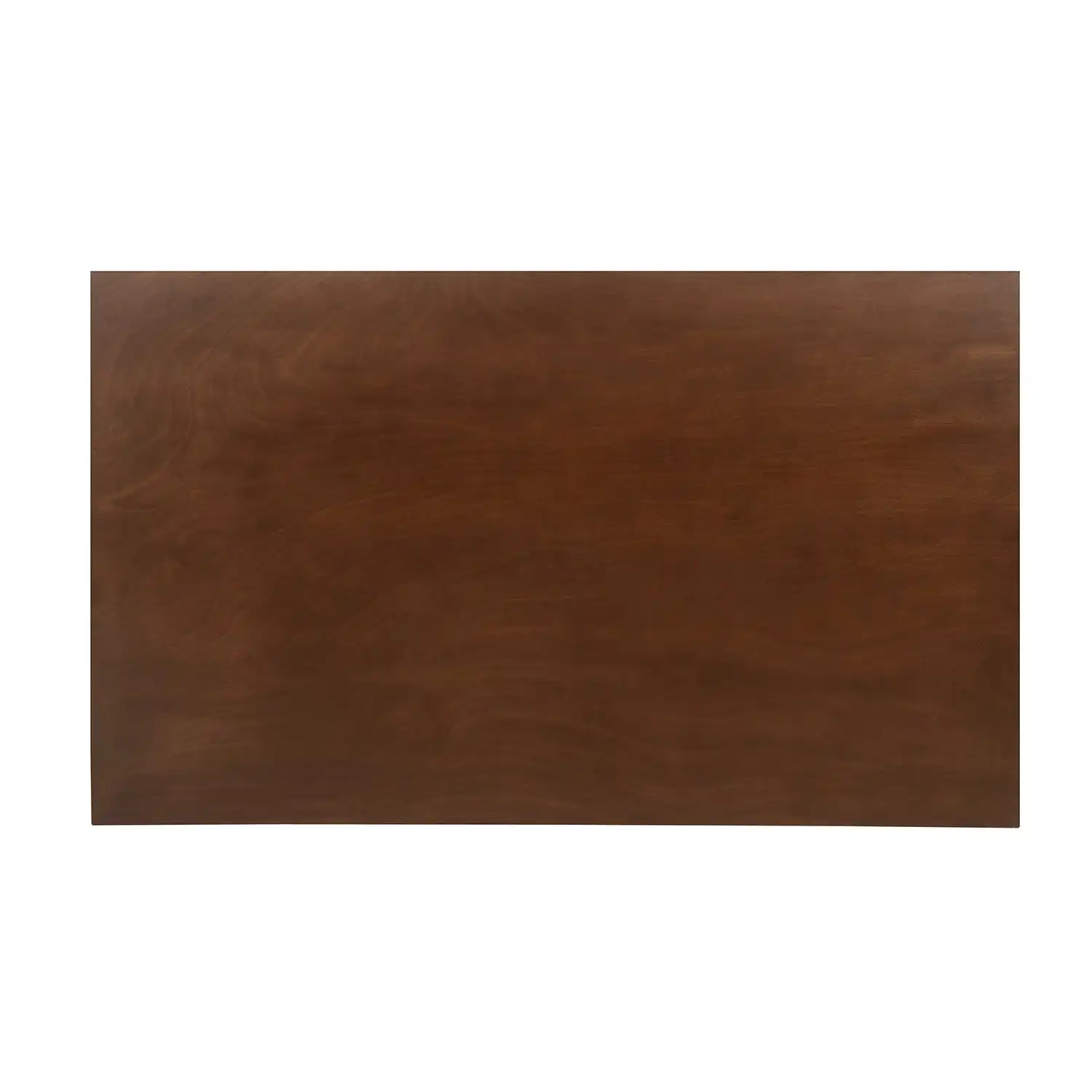 Nilkamal Jewel Six Seater Dining Set (Walnut) - Image 7