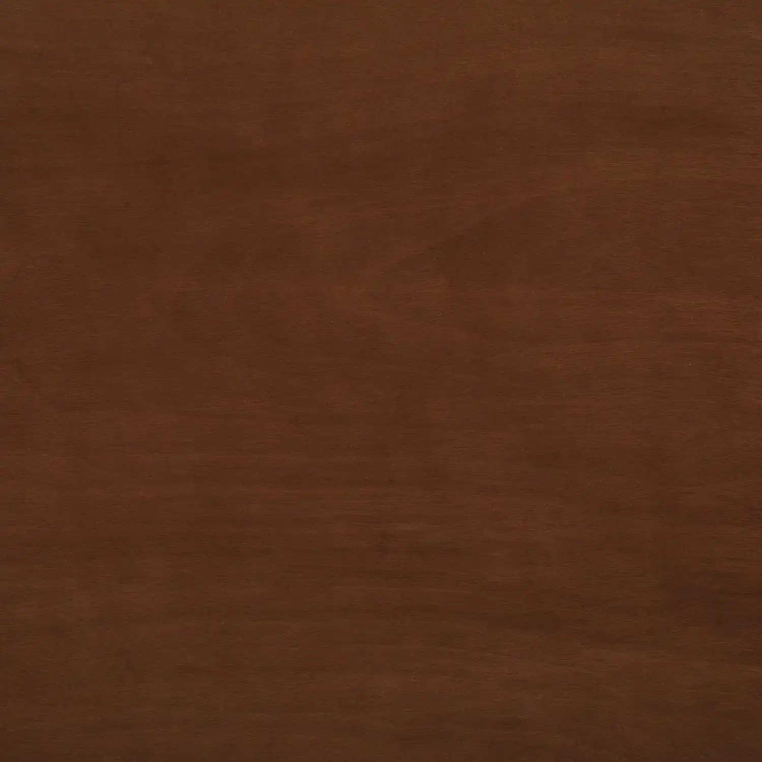 Nilkamal Jewel Six Seater Dining Set (Walnut) - Image 8