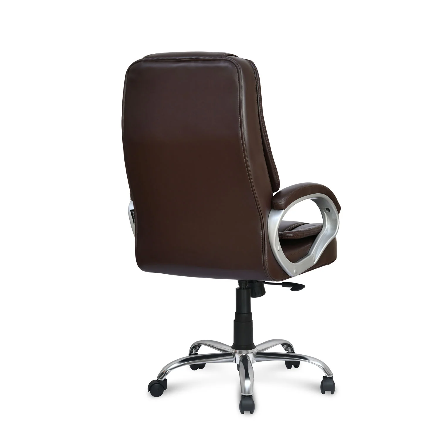 Nilkamal Kyoto High Back Office Chair - Image 29