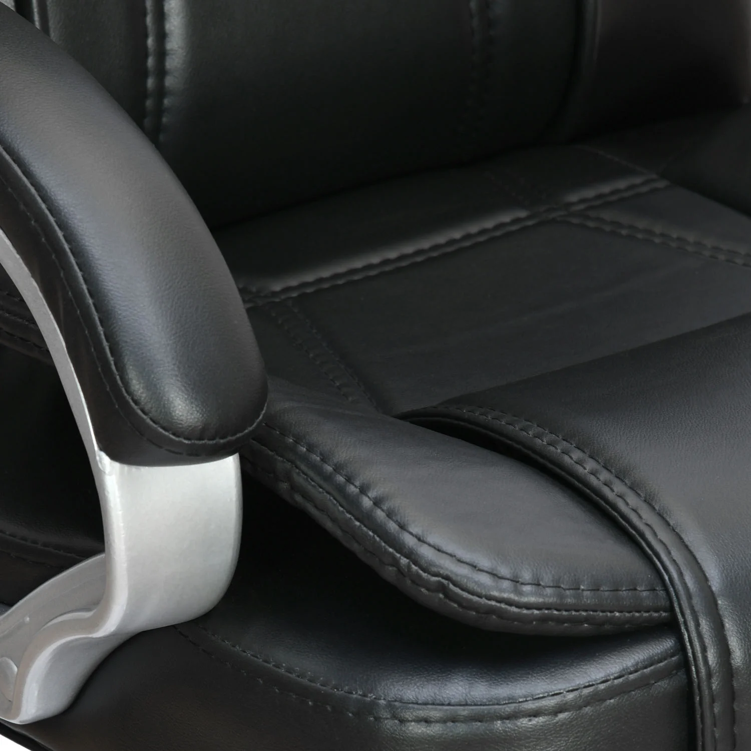 Nilkamal Kyoto High Back Office Chair - Image 38