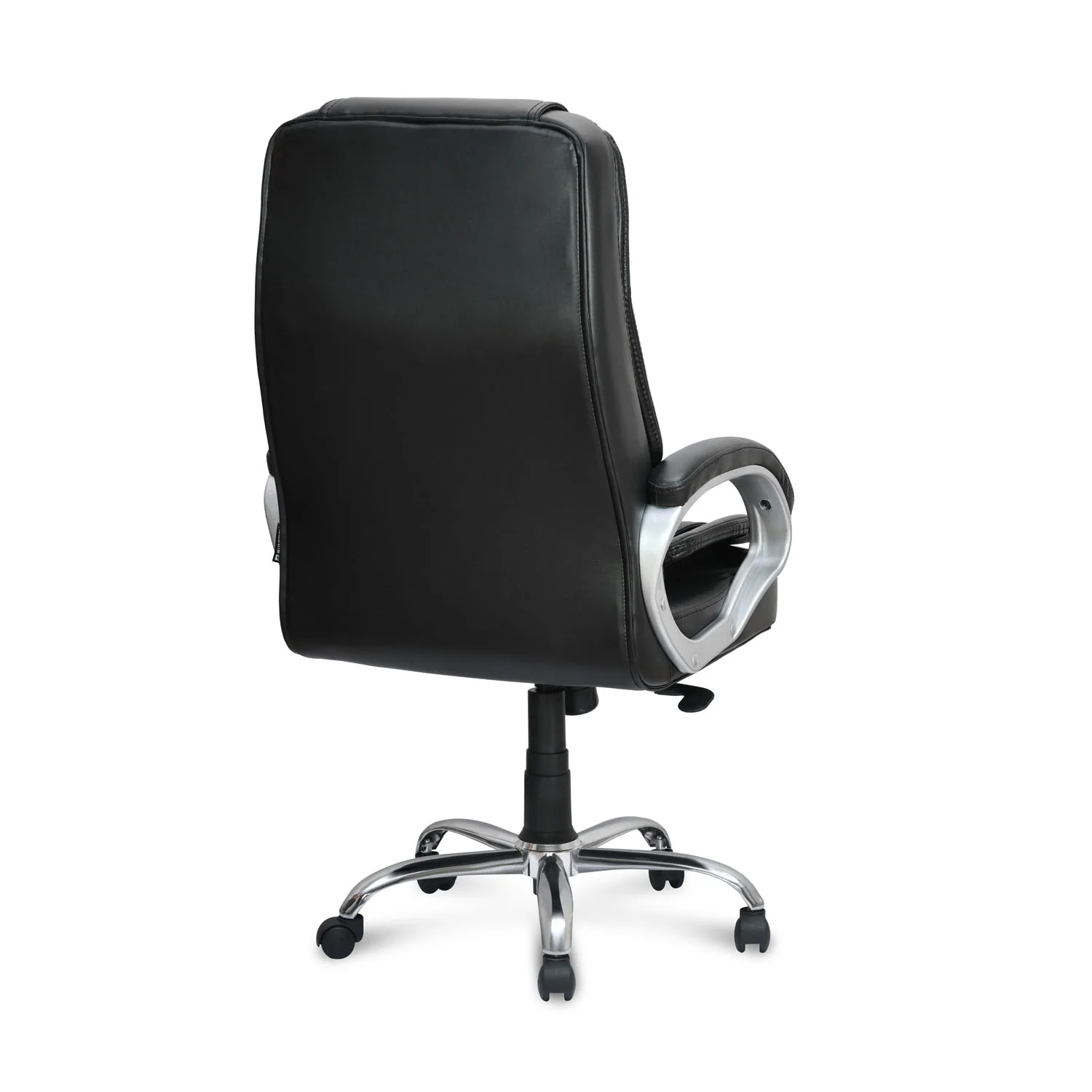 Nilkamal Kyoto High Back Office Chair - Image 39