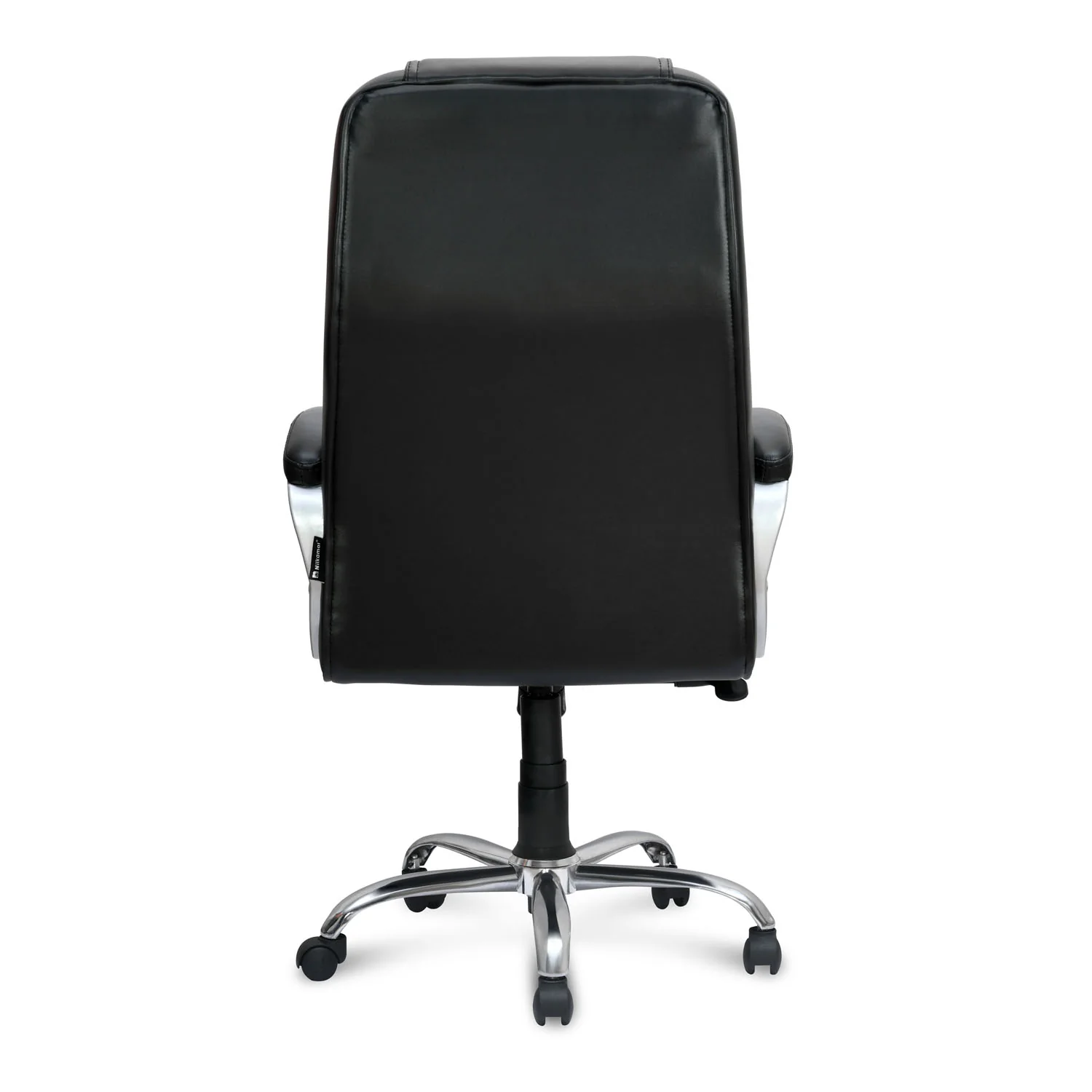 Nilkamal Kyoto High Back Office Chair - Image 40