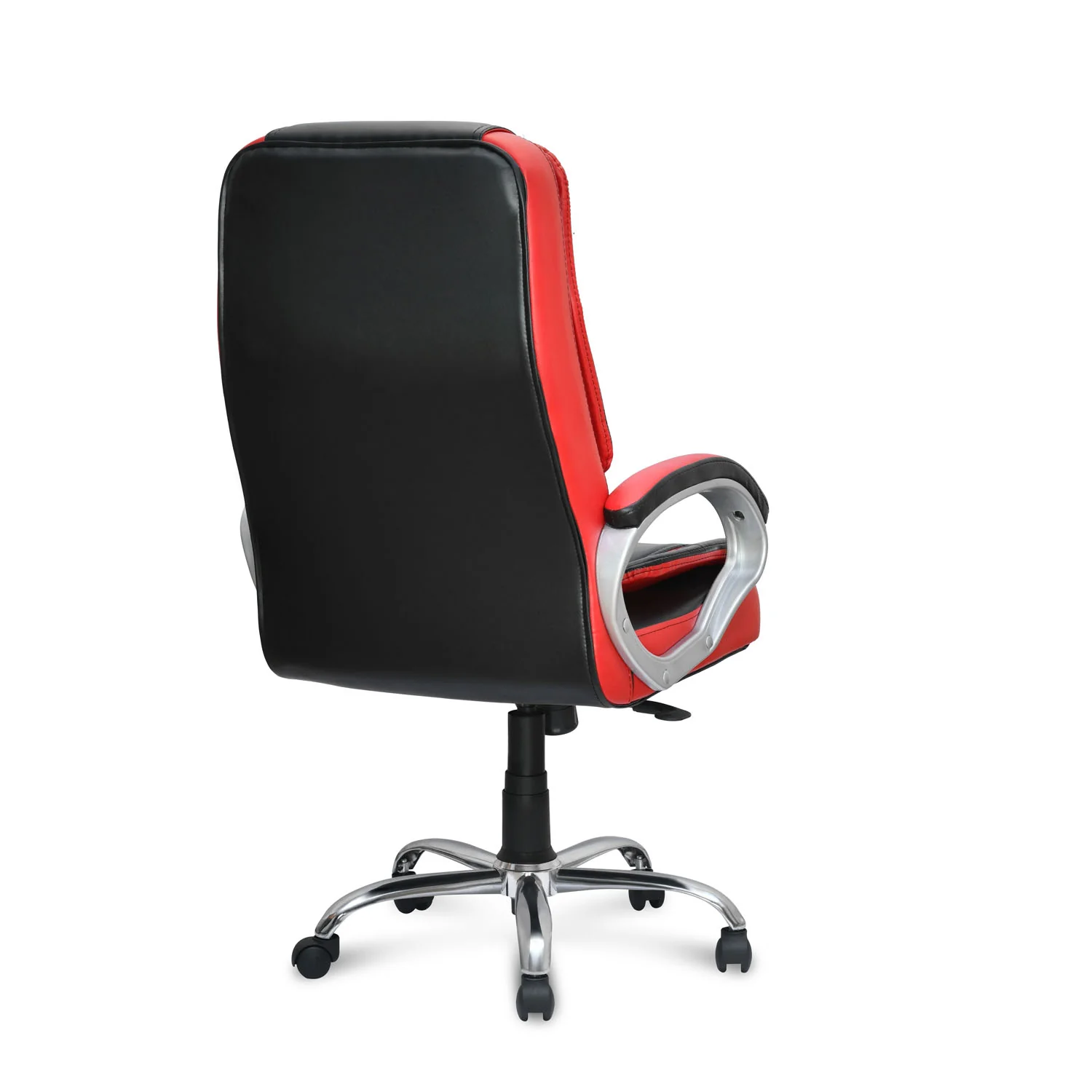 Nilkamal Kyoto High Back Office Chair - Image 7