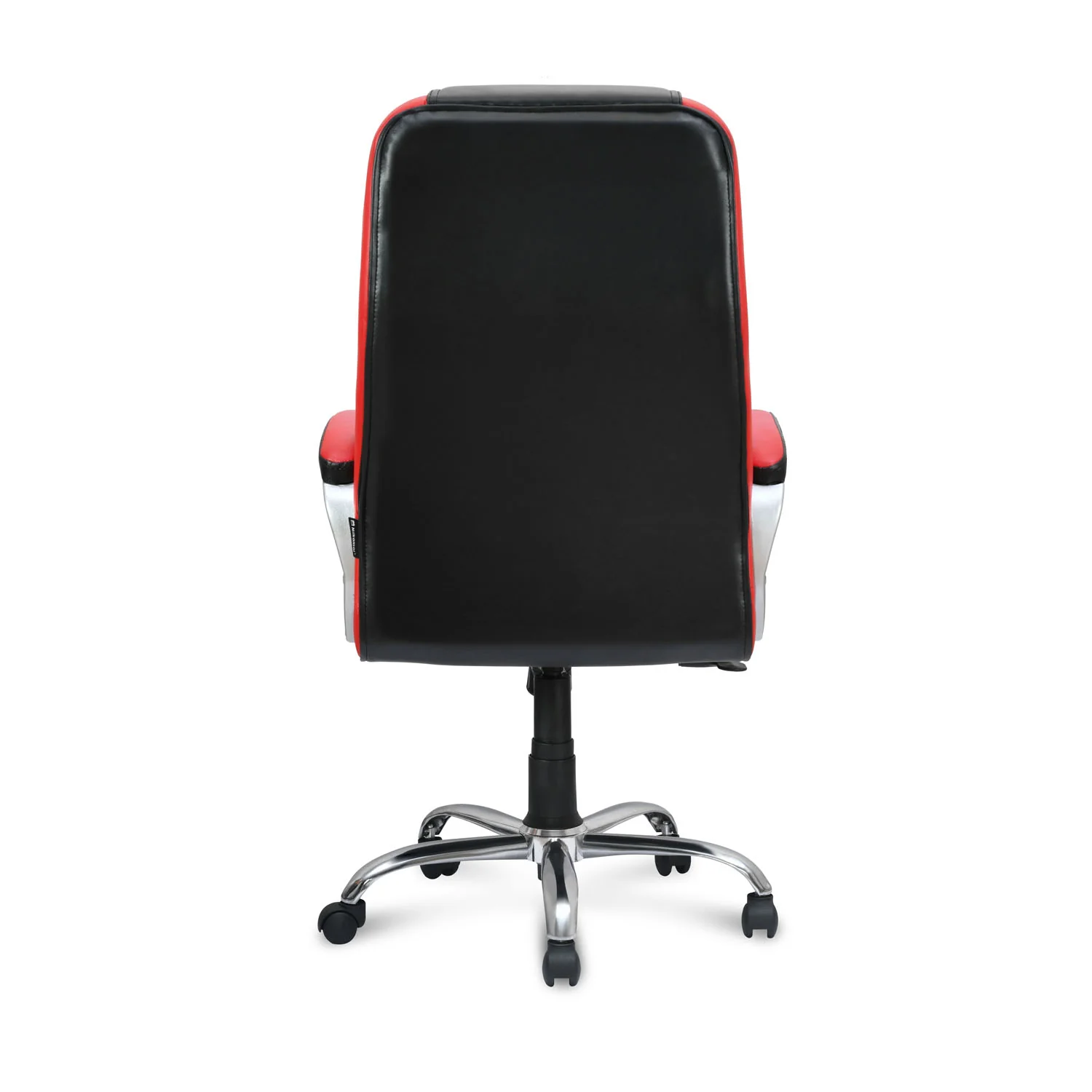 Nilkamal Kyoto High Back Office Chair - Image 8
