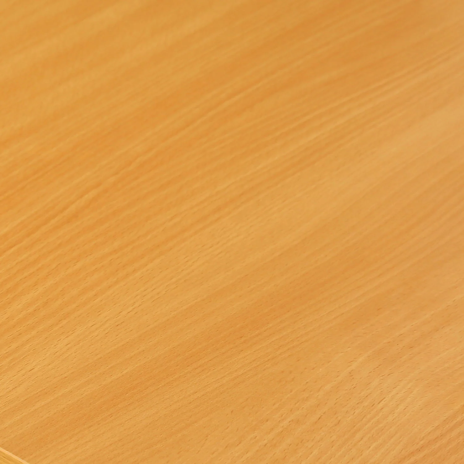 Nilkamal Leo Computer Table (Beech) - Image 9