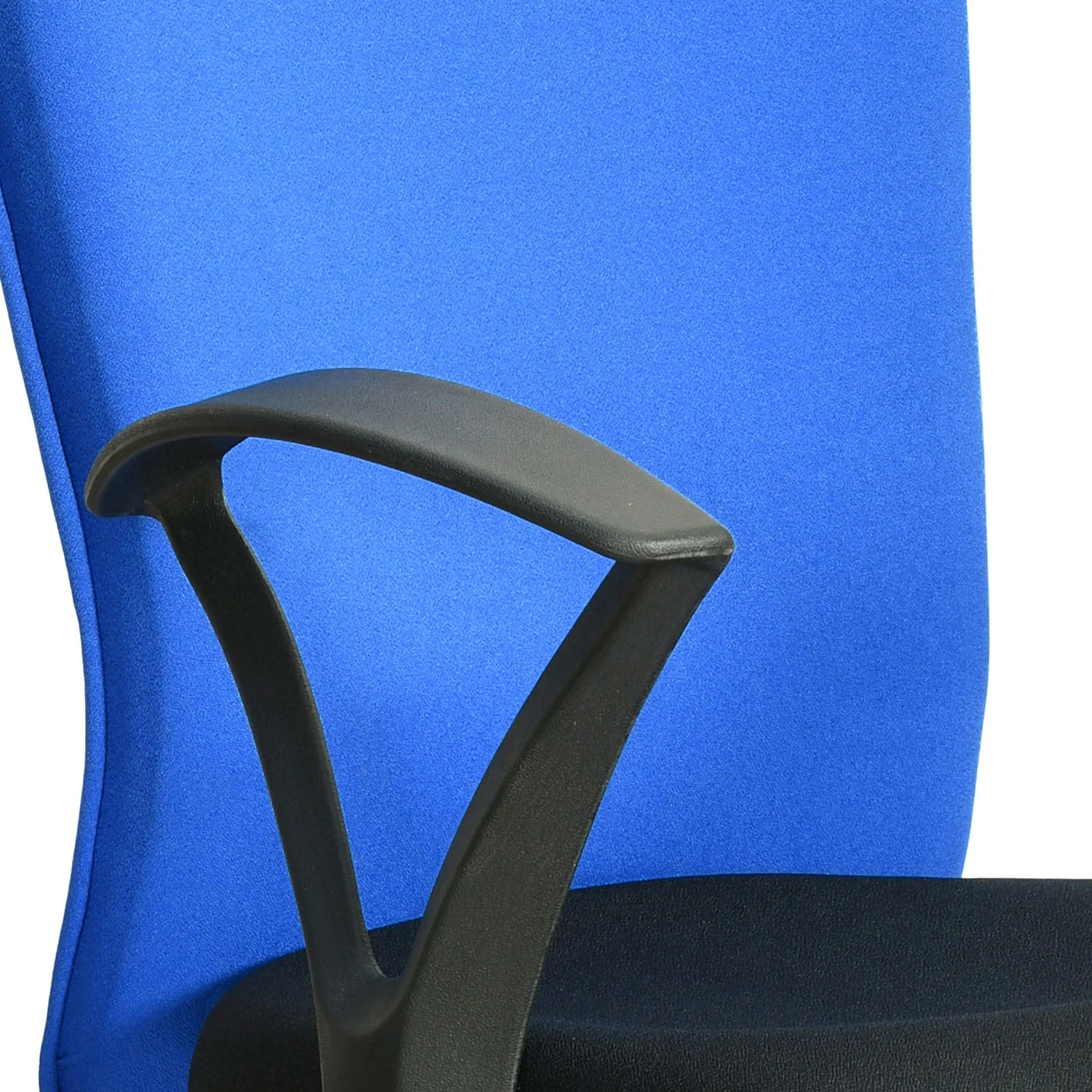 Nilkamal Lusaka Mid Back Office Chair - Image 37
