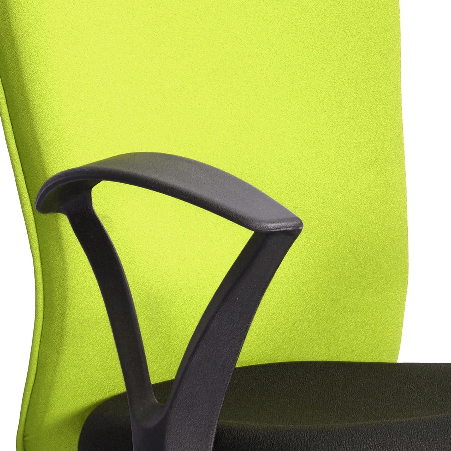 Nilkamal Lusaka Mid Back Office Chair - Image 45