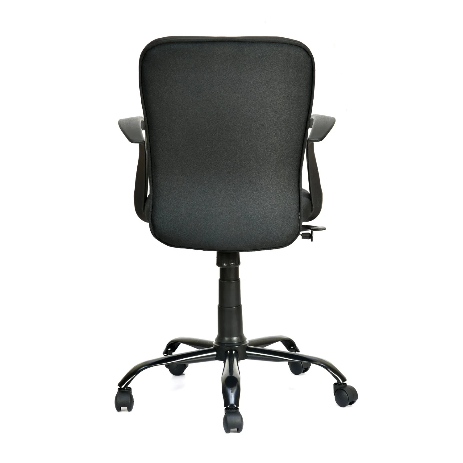 Nilkamal Lusaka Mid Back Office Chair - Image 9