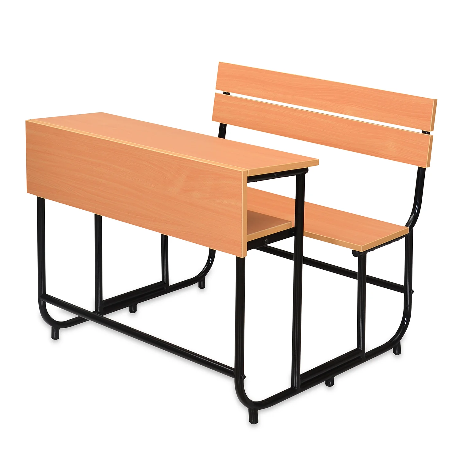 Nilkamal Star SD 102 Bench Cum Desk - Image 3