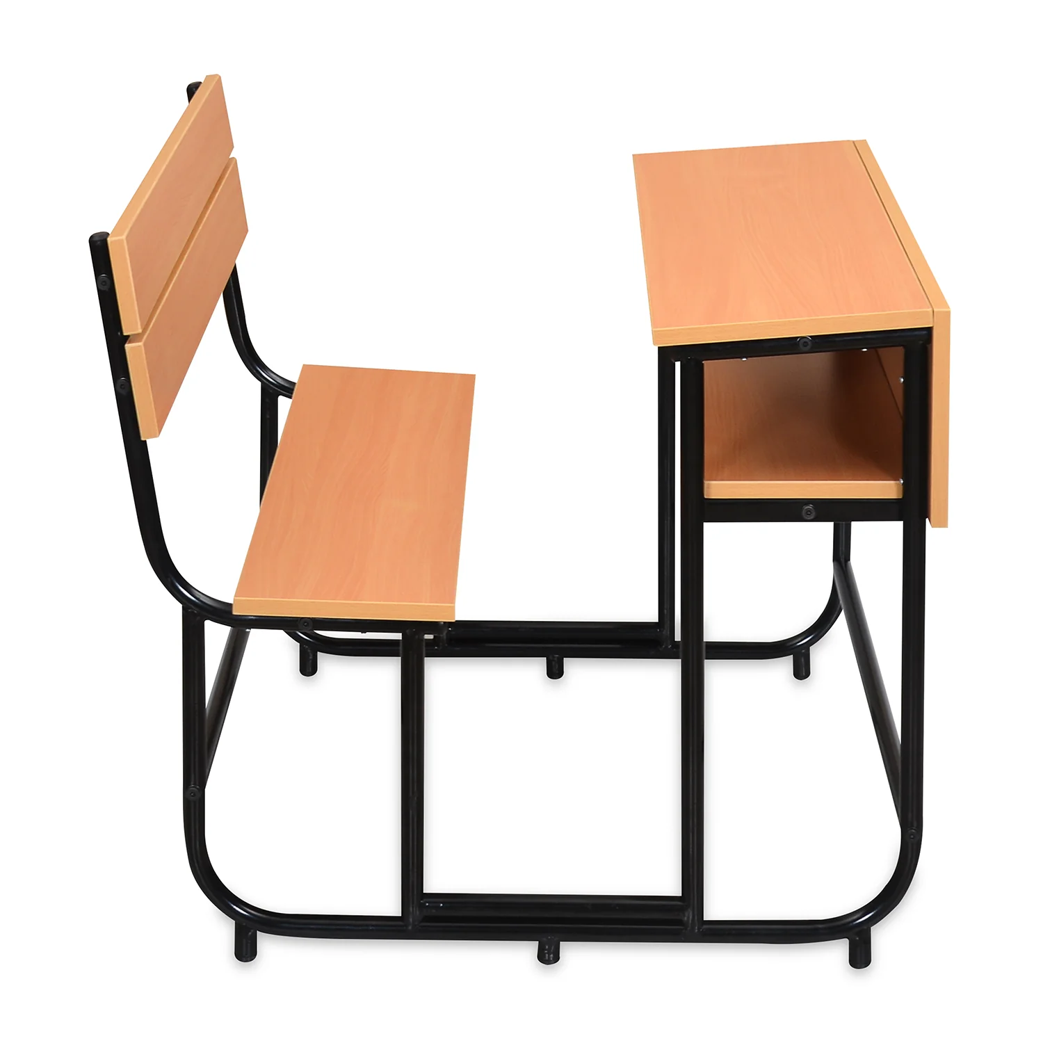 Nilkamal Star SD 102 Bench Cum Desk - Image 4