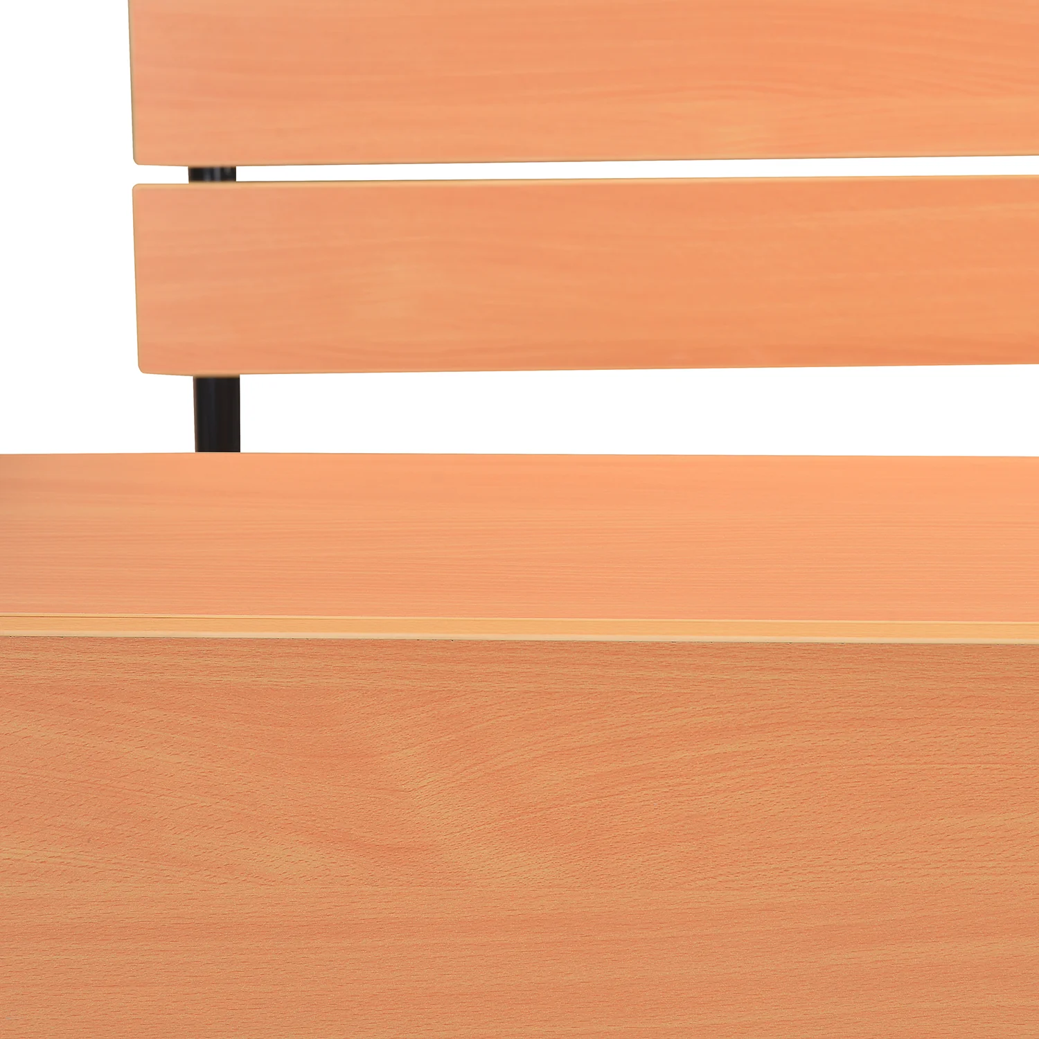 Nilkamal Star SD 102 Bench Cum Desk - Image 6