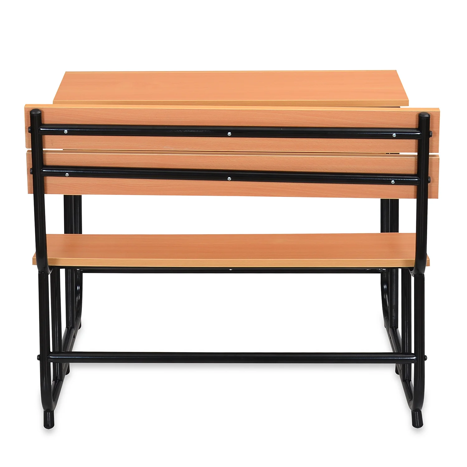 Nilkamal Star SD 102 Bench Cum Desk - Image 7