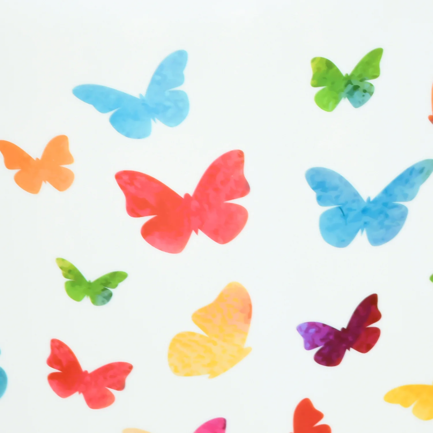 Nilkamal STL27F Plastic Stool - Image 10