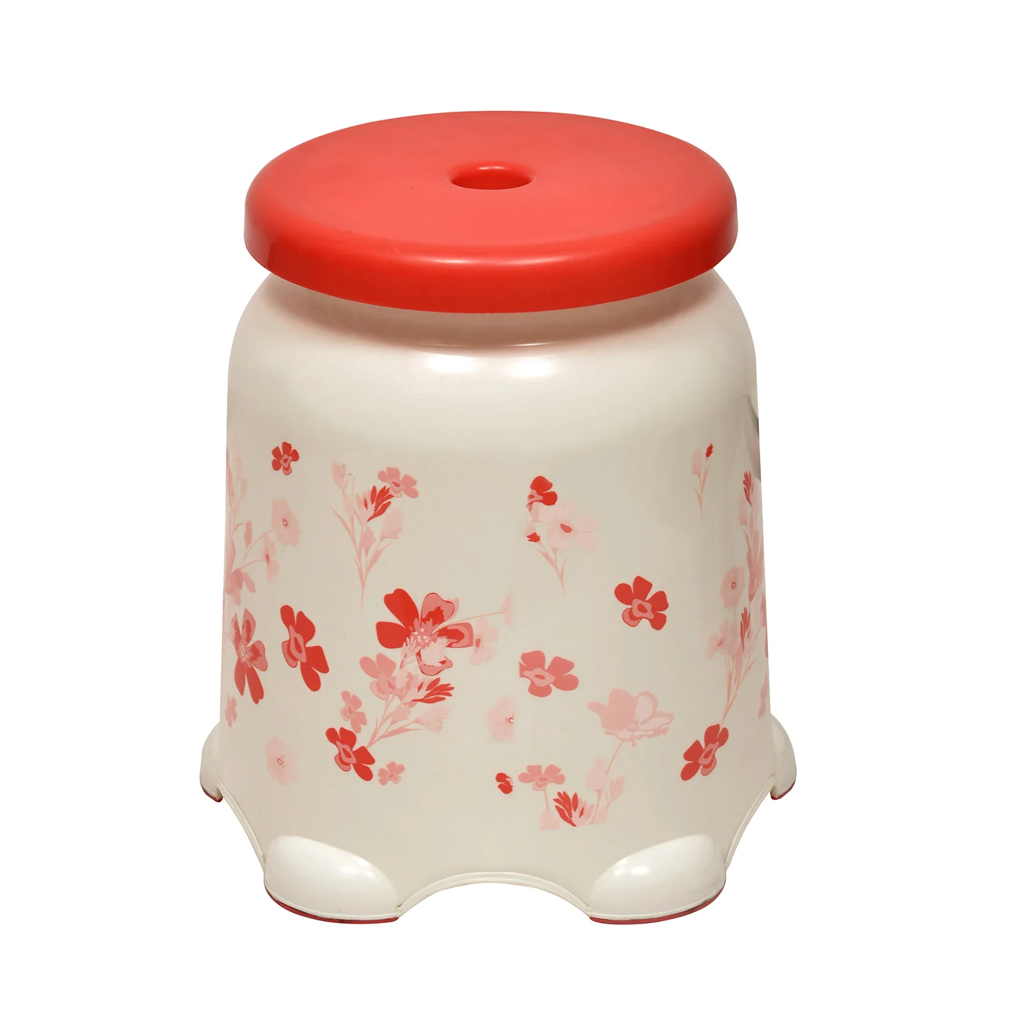 Nilkamal STL27F Plastic Stool - Image 14