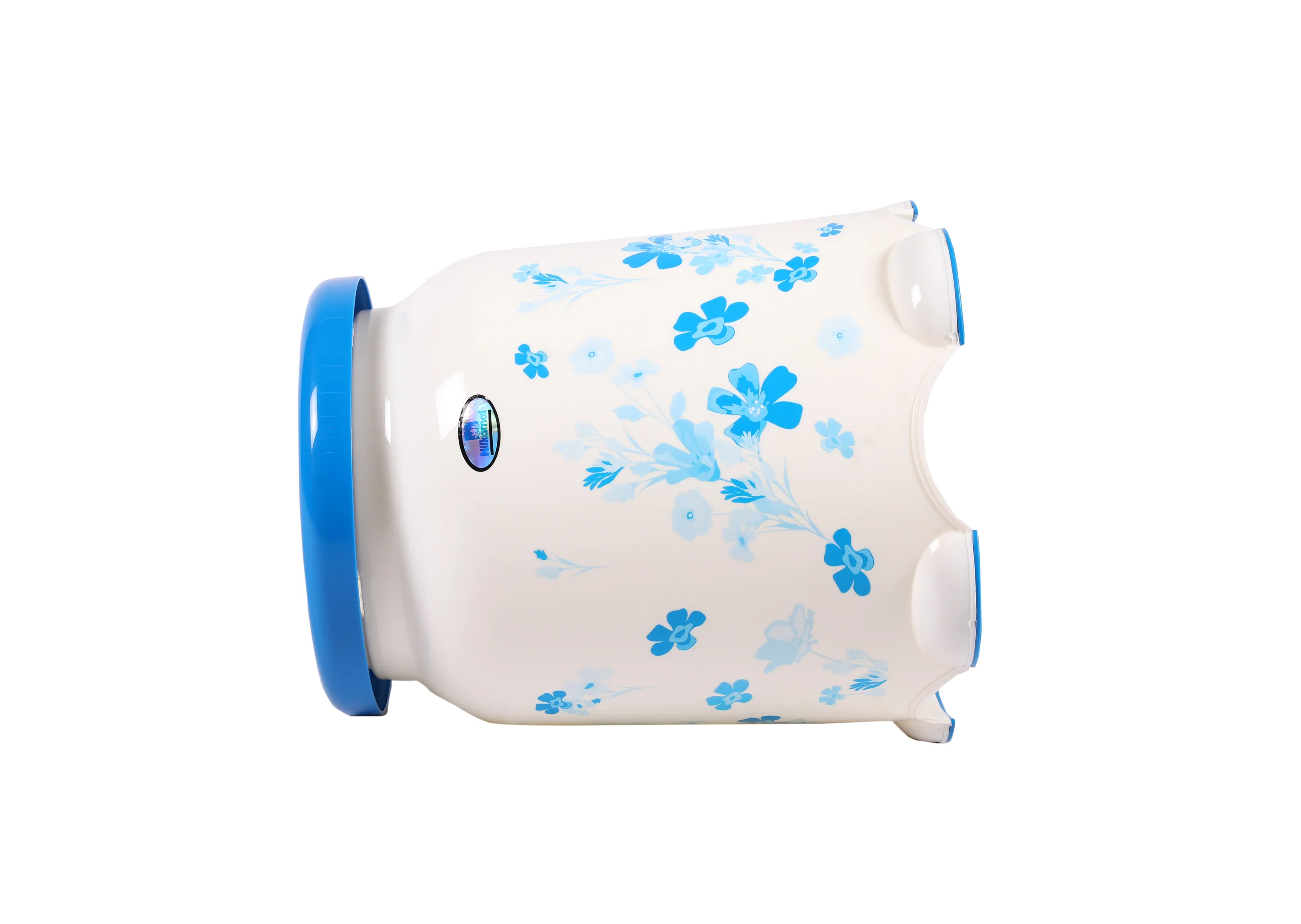 Nilkamal STL27F Plastic Stool - Image 22