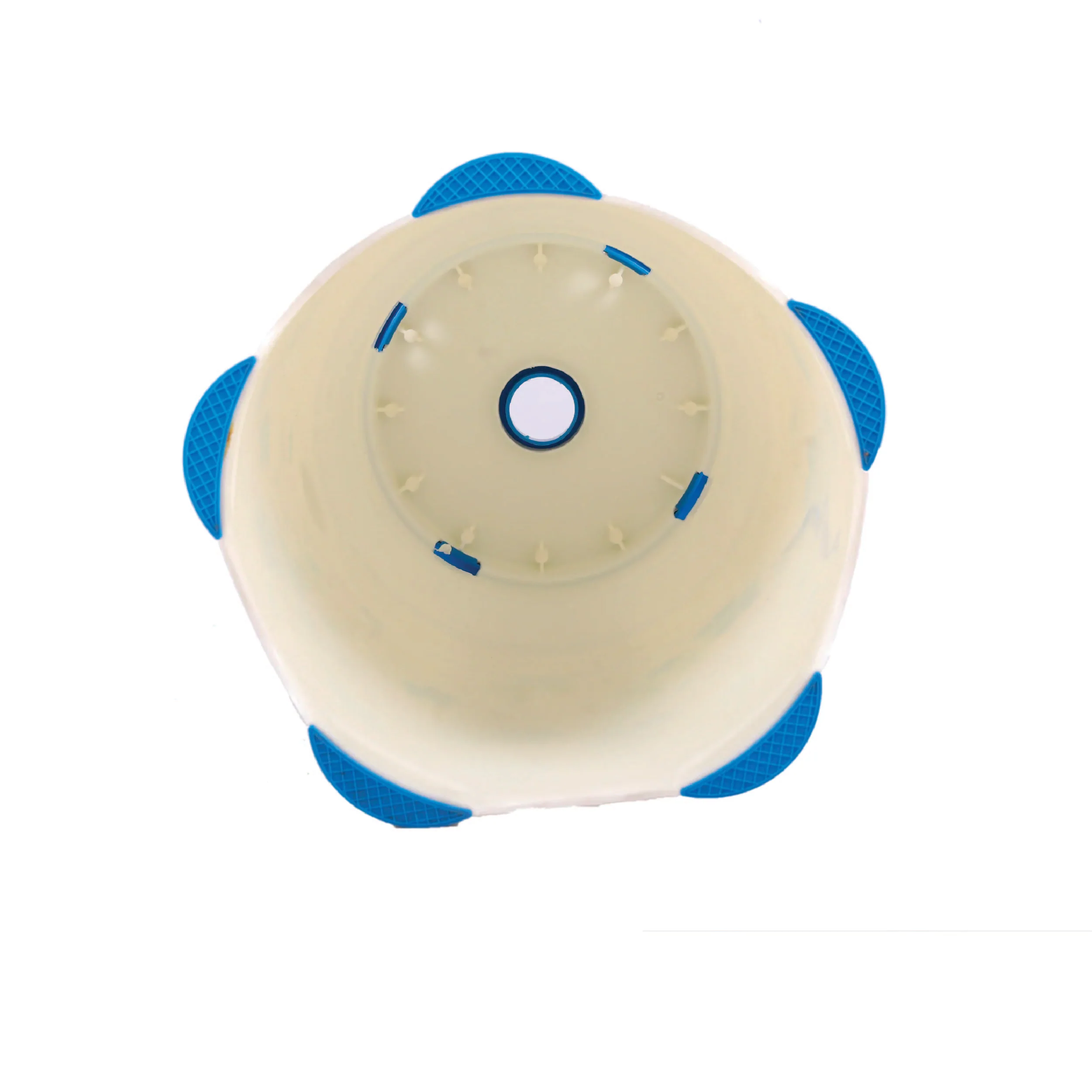 Nilkamal STL27F Plastic Stool - Image 24