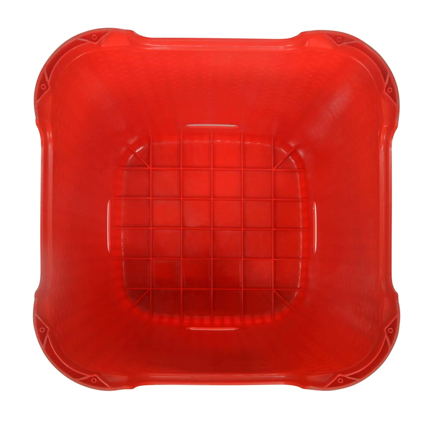 Nilkamal STOOL 29 Plastic Stool - Image 13
