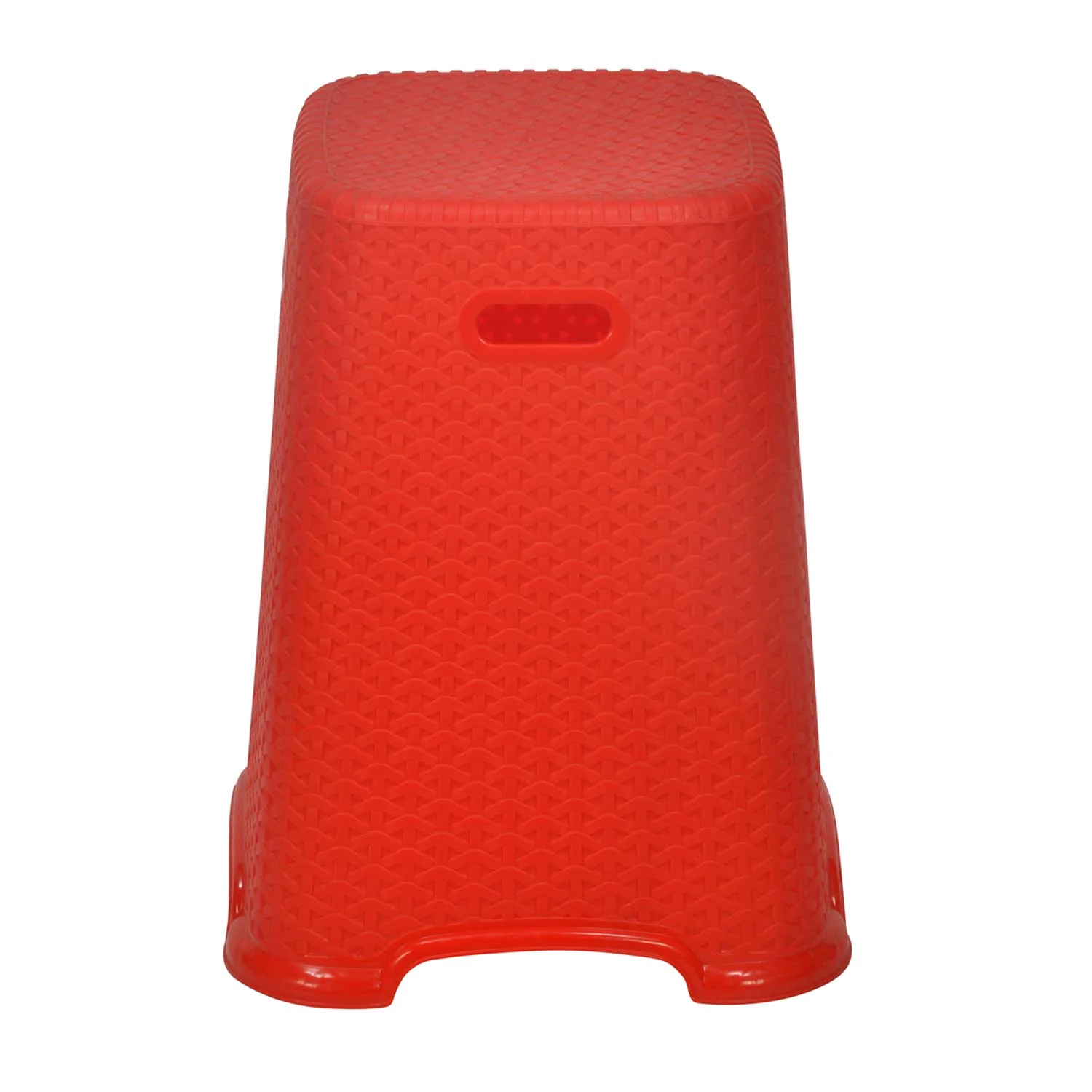 Nilkamal STOOL 29 Plastic Stool - Image 14