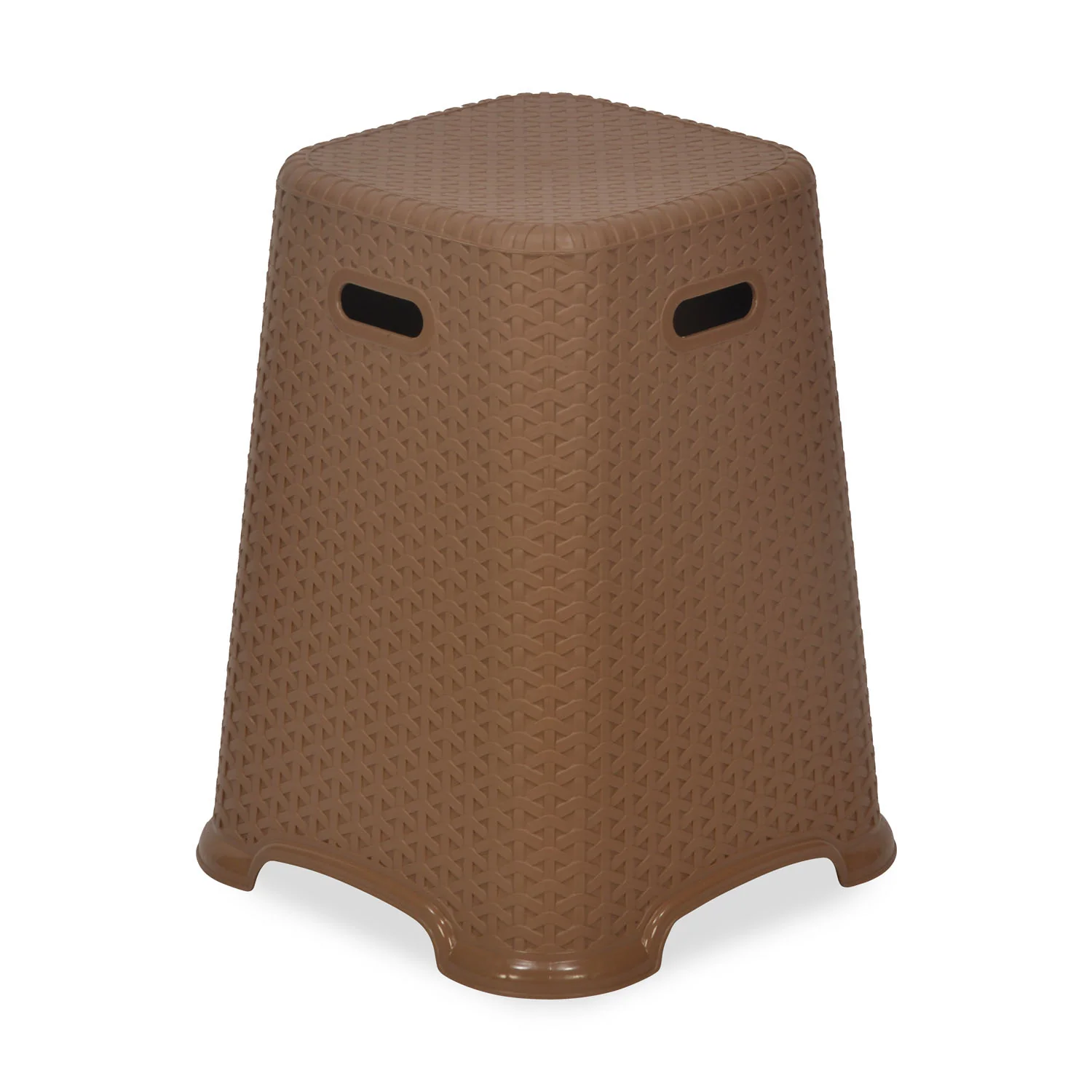 Nilkamal STOOL 29 Plastic Stool - Image 15