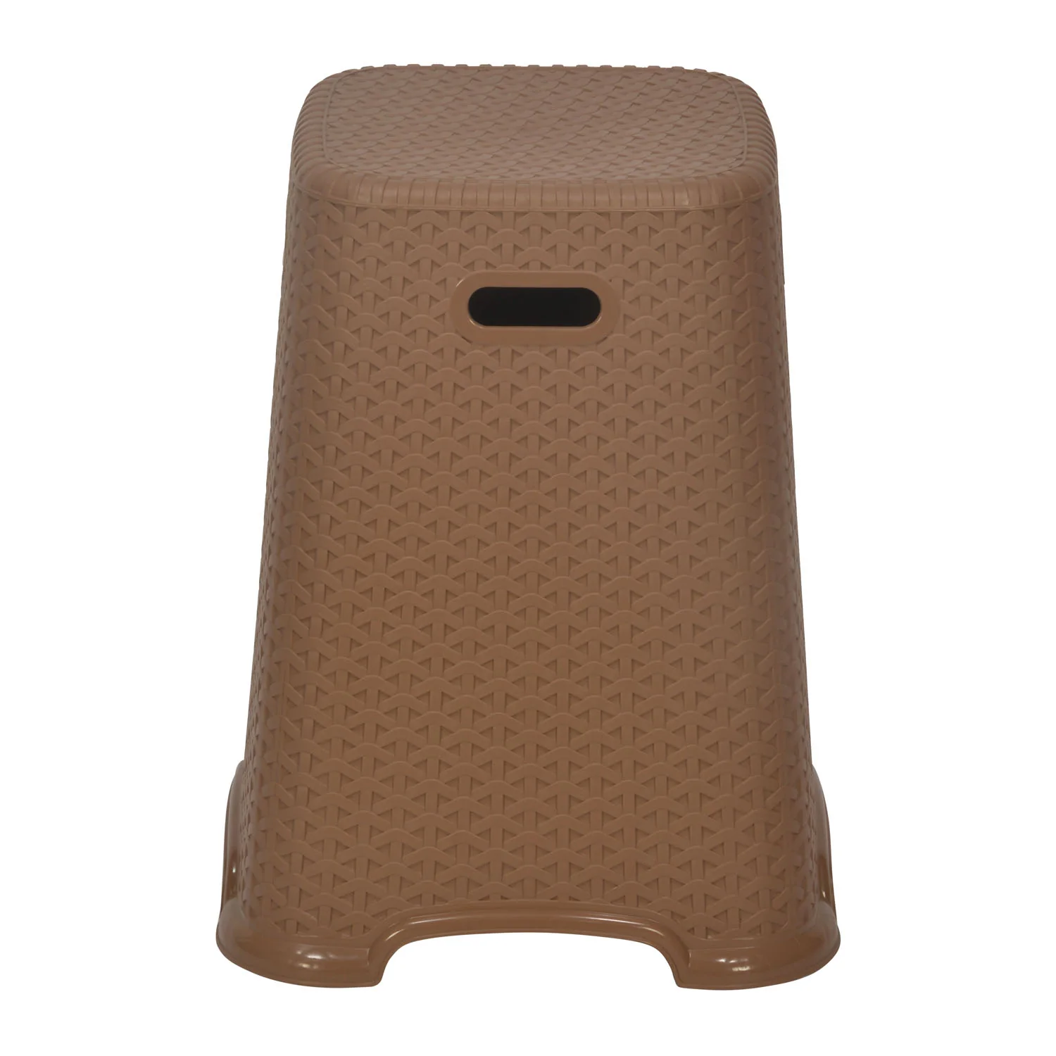 Nilkamal STOOL 29 Plastic Stool - Image 17