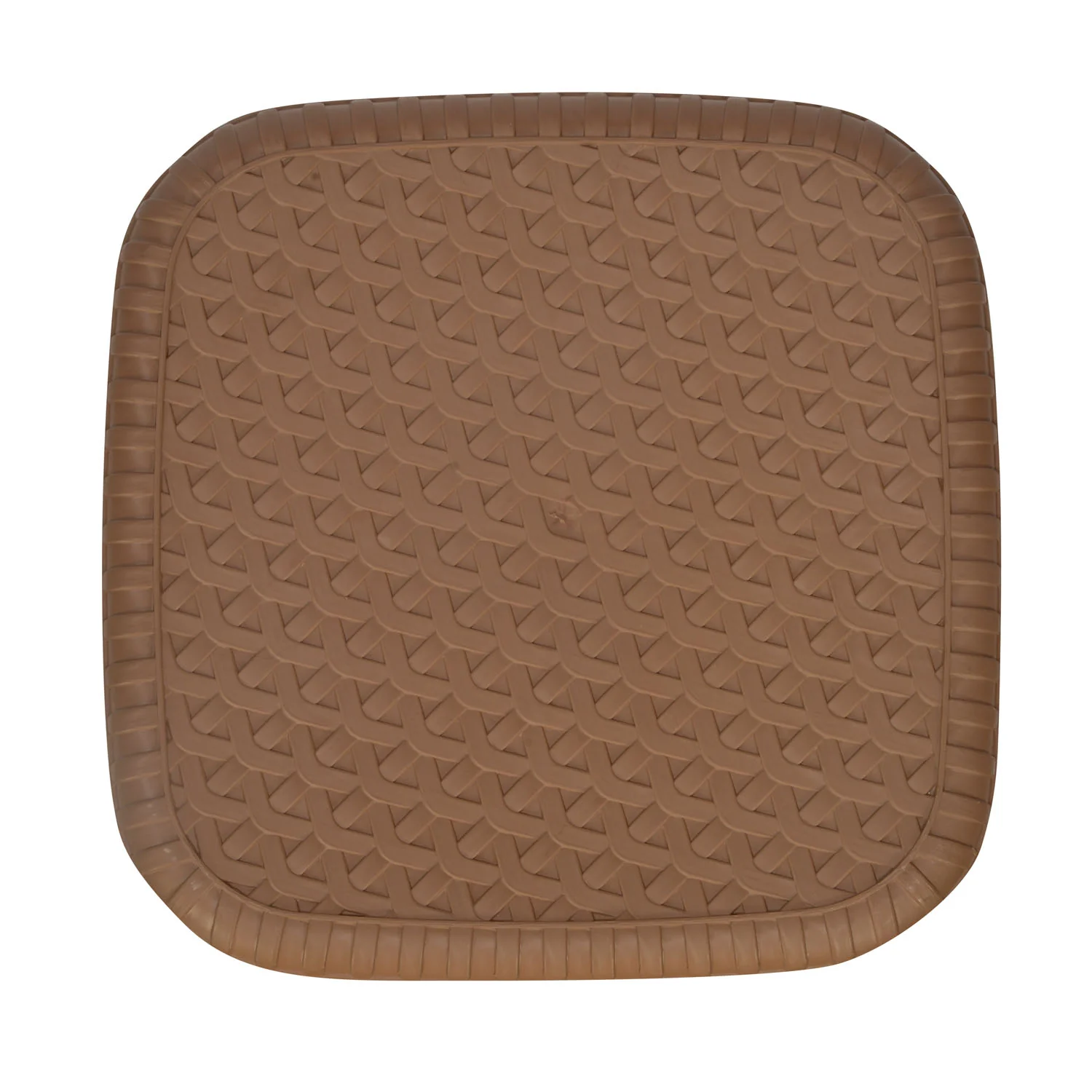 Nilkamal STOOL 29 Plastic Stool - Image 18