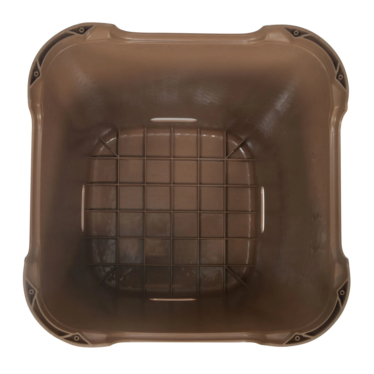 Nilkamal STOOL 29 Plastic Stool - Image 19