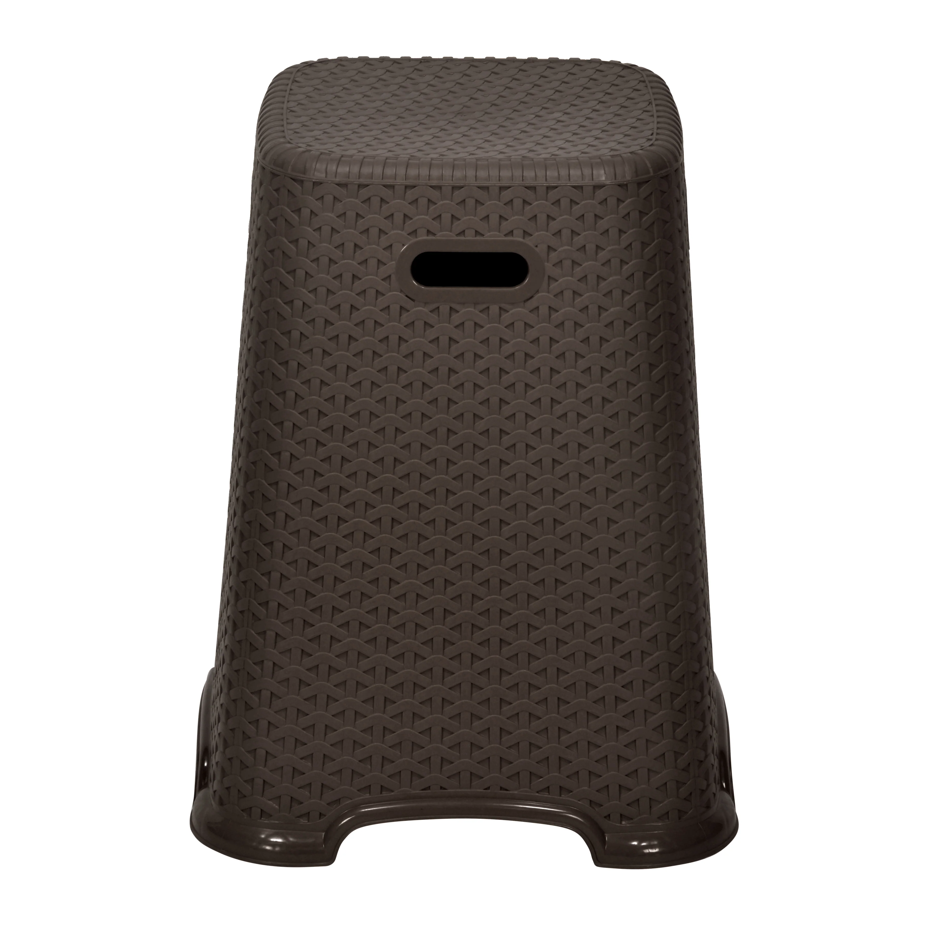 Nilkamal STOOL 29 Plastic Stool - Image 24