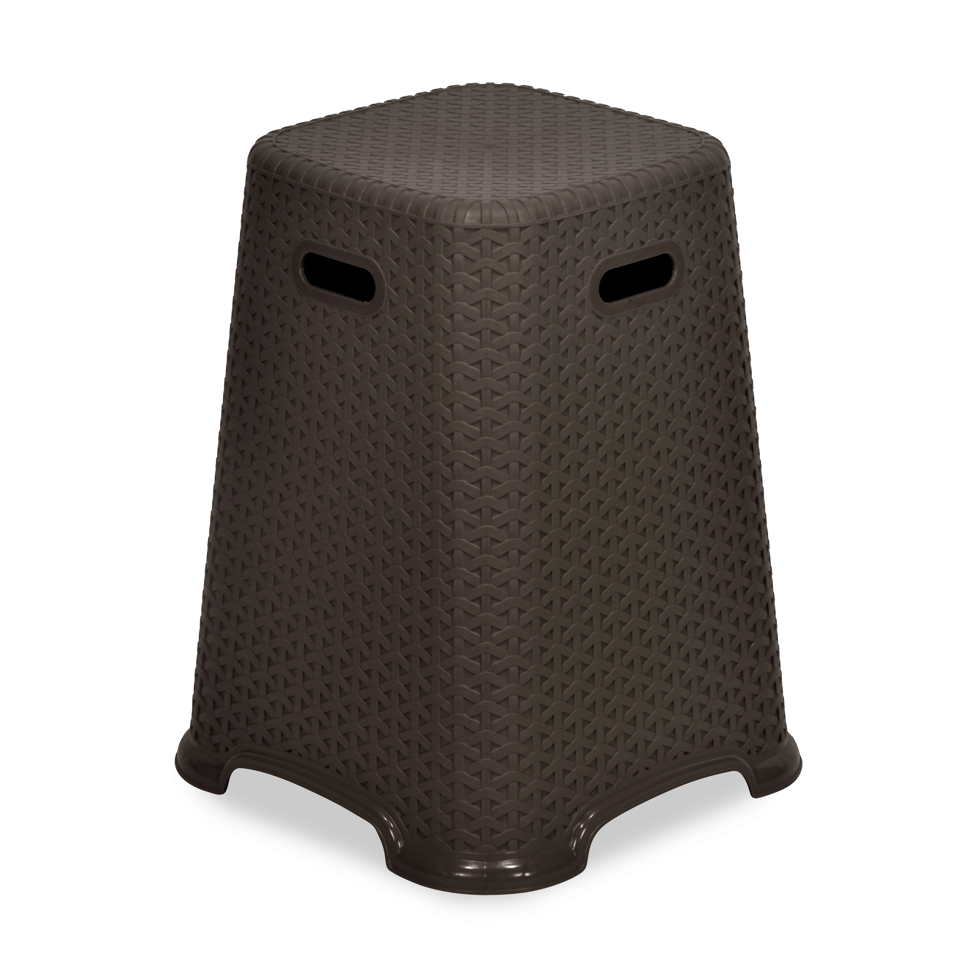 Nilkamal STOOL 29 Plastic Stool - Image 25