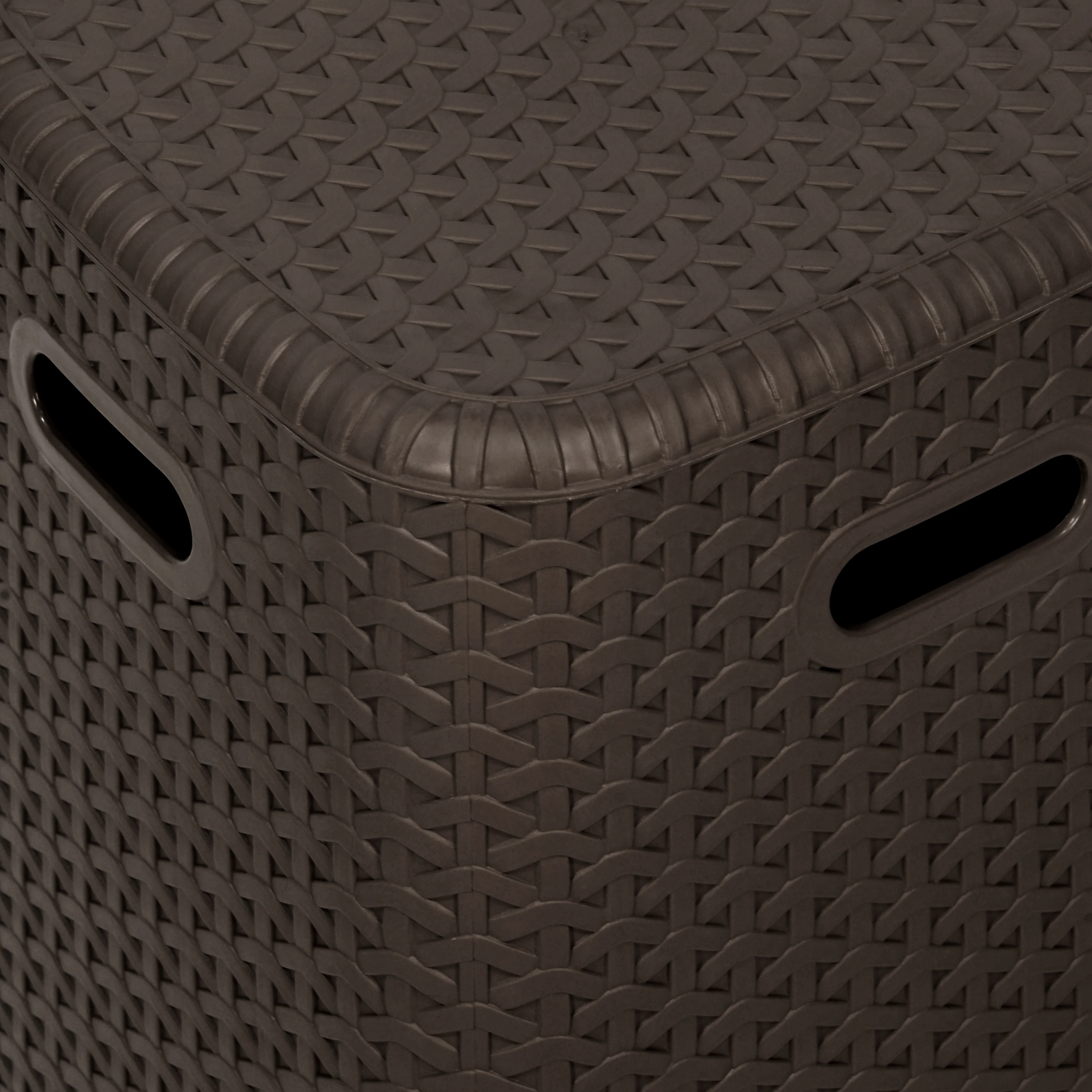 Nilkamal STOOL 29 Plastic Stool - Image 26