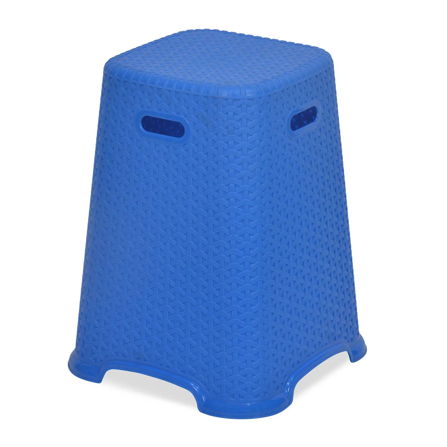 Nilkamal STOOL 29 Plastic Stool - Image 3