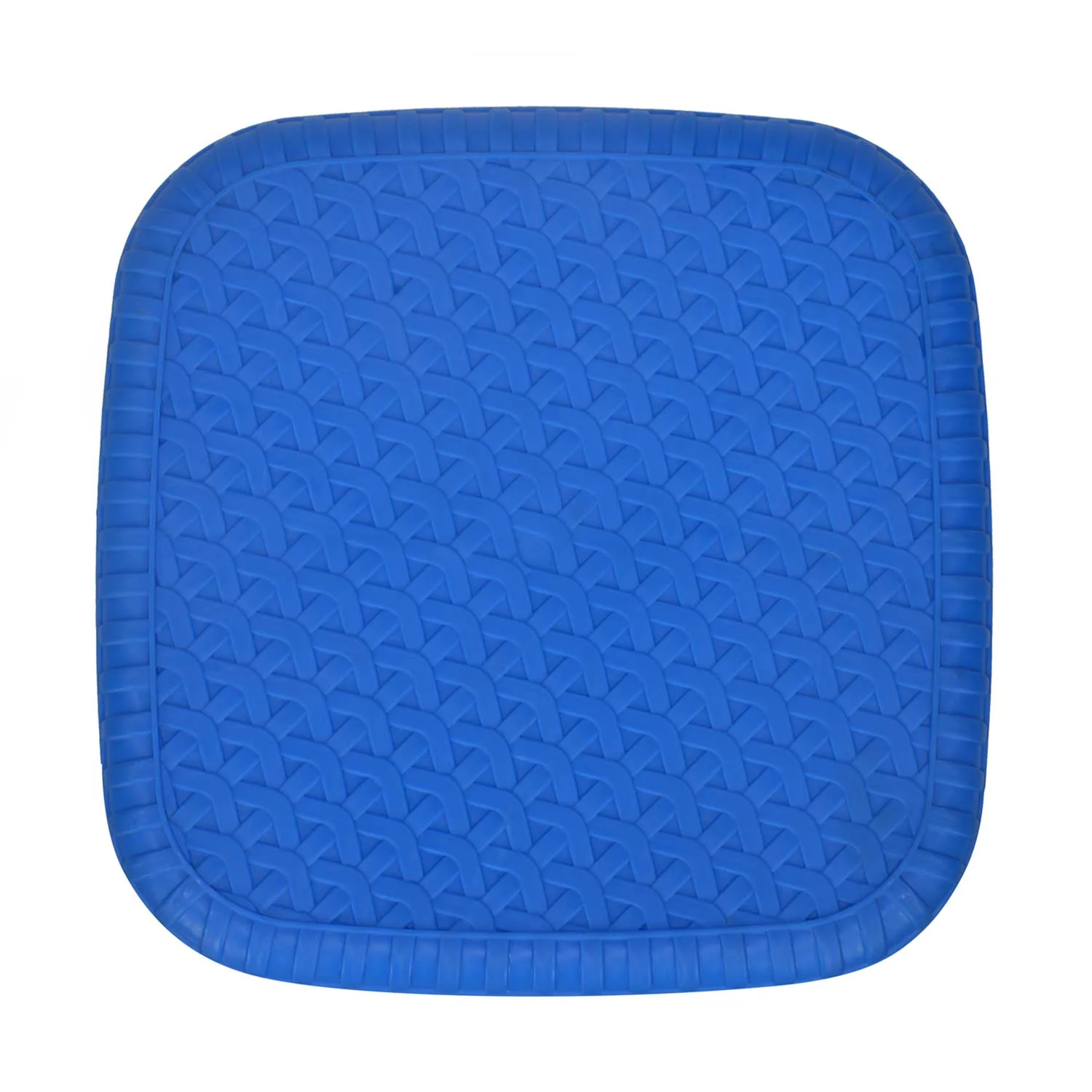 Nilkamal STOOL 29 Plastic Stool - Image 5