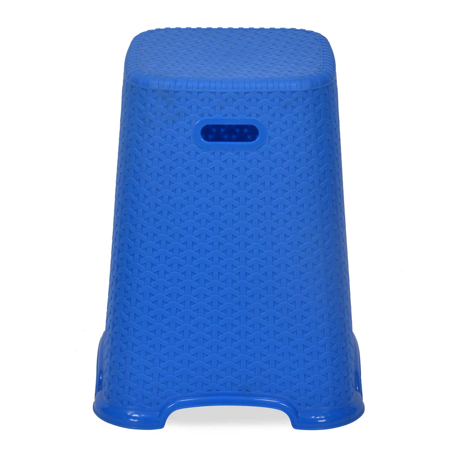 Nilkamal STOOL 29 Plastic Stool - Image 8