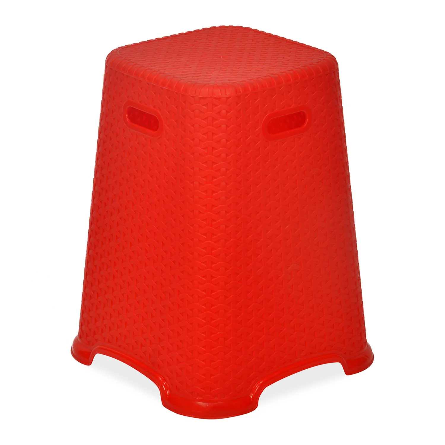Nilkamal STOOL 29 Plastic Stool - Image 9