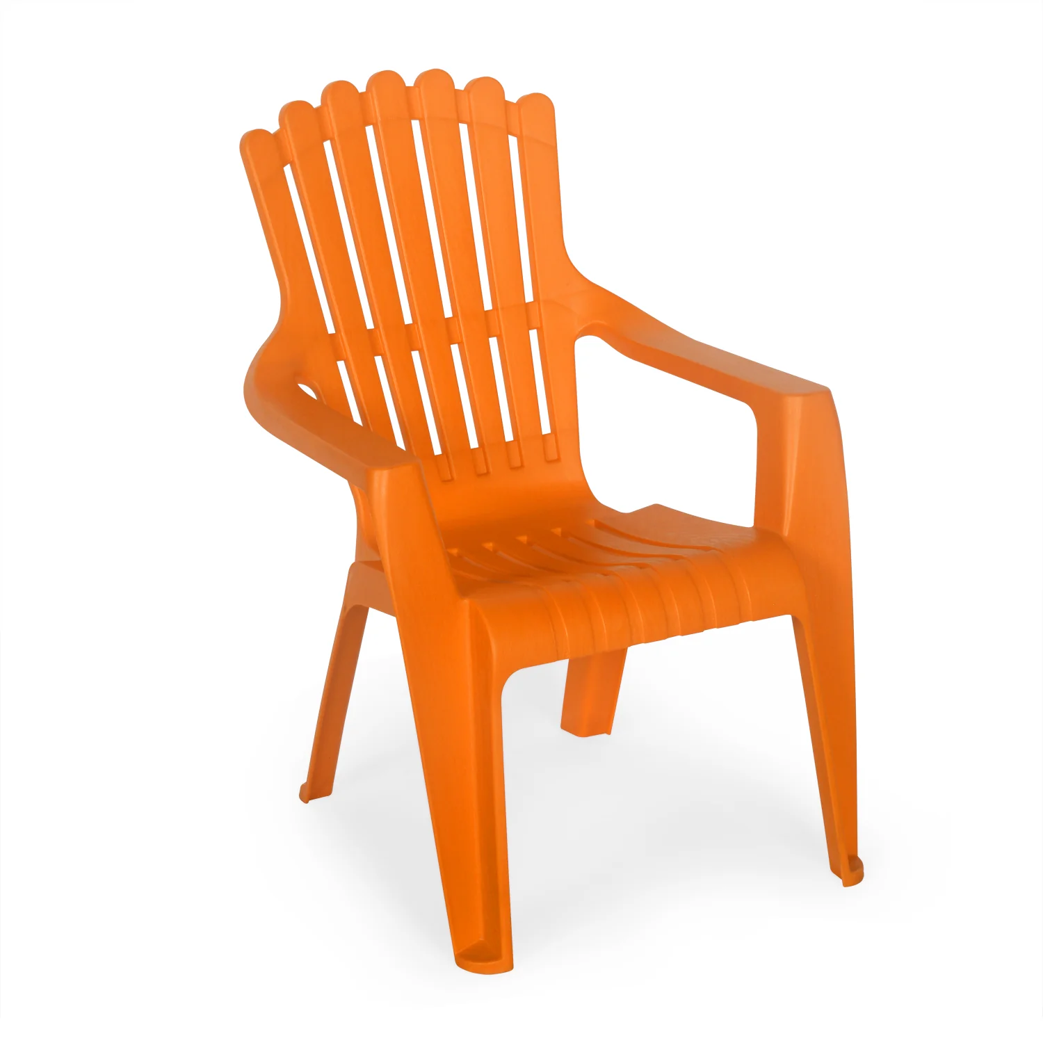 Nilkamal TOYCHR5026 Plastic Kids Arm Chair - Image 13