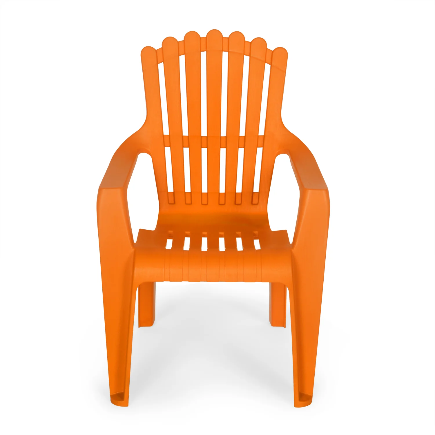Nilkamal TOYCHR5026 Plastic Kids Arm Chair - Image 14