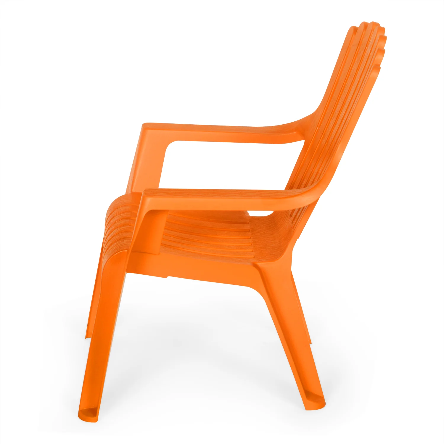 Nilkamal TOYCHR5026 Plastic Kids Arm Chair - Image 16