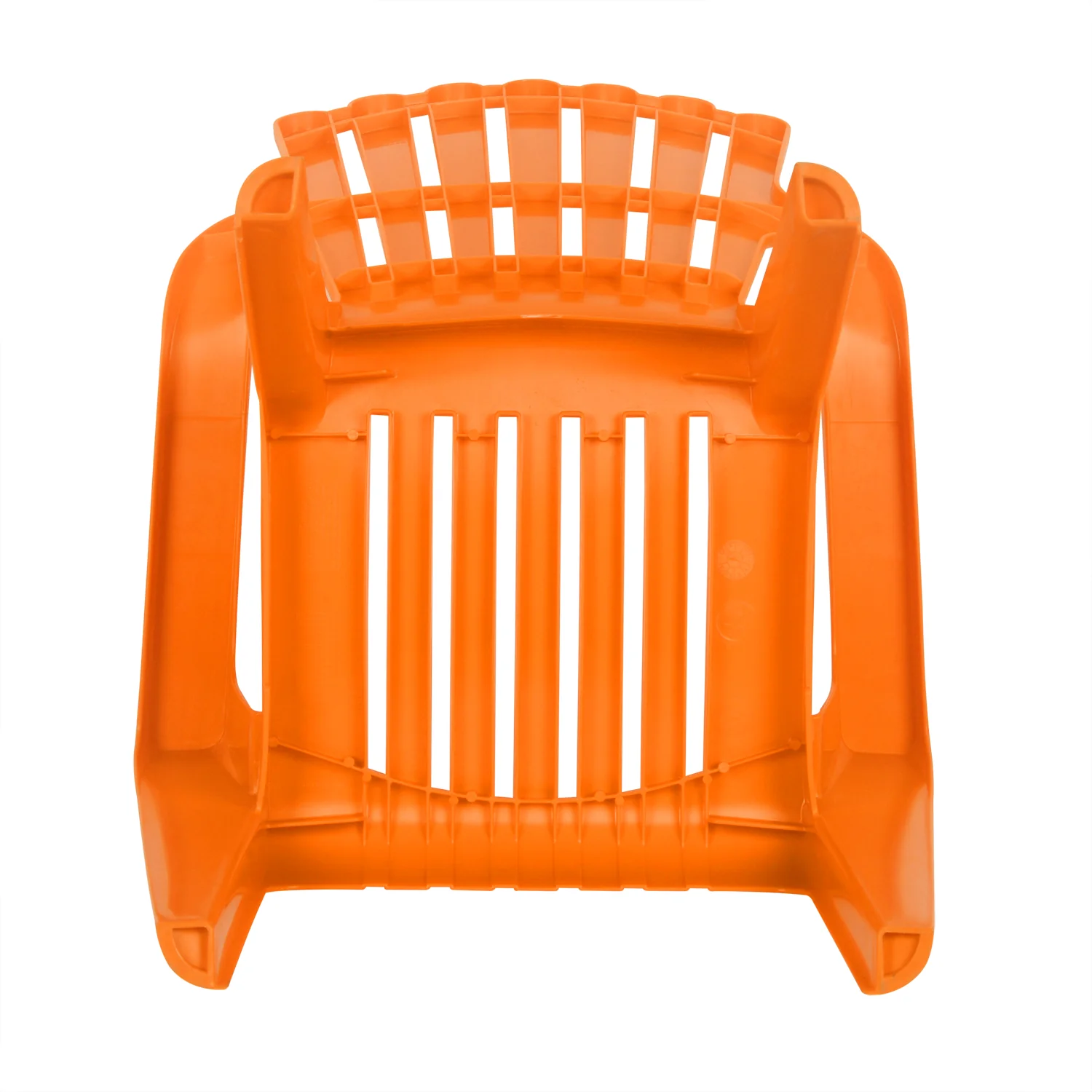 Nilkamal TOYCHR5026 Plastic Kids Arm Chair - Image 19