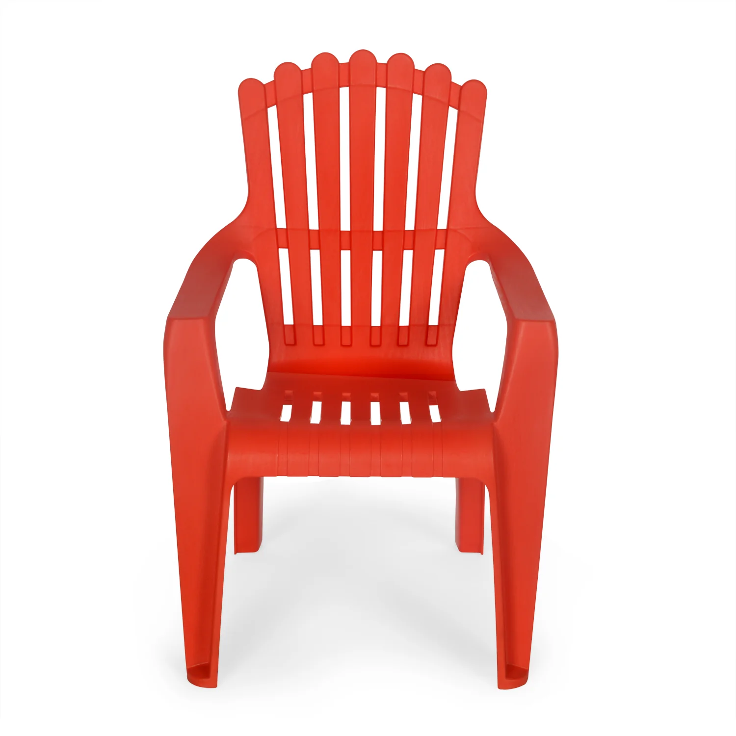Nilkamal TOYCHR5026 Plastic Kids Arm Chair - Image 24